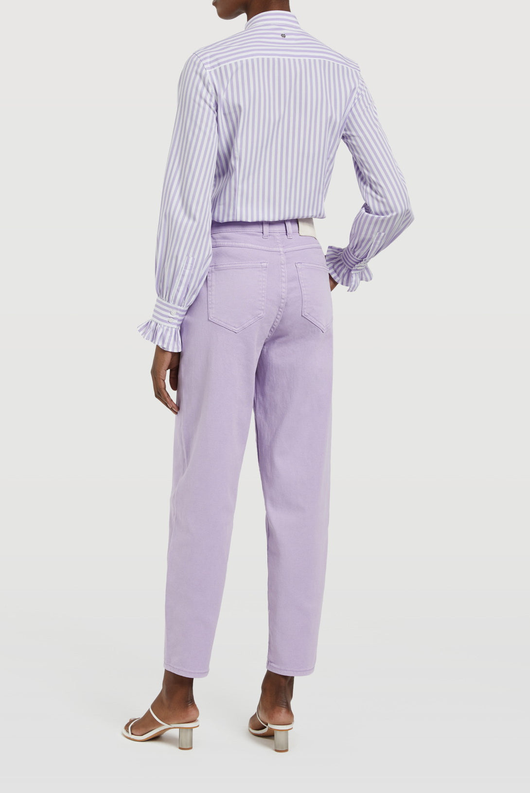 Lilac