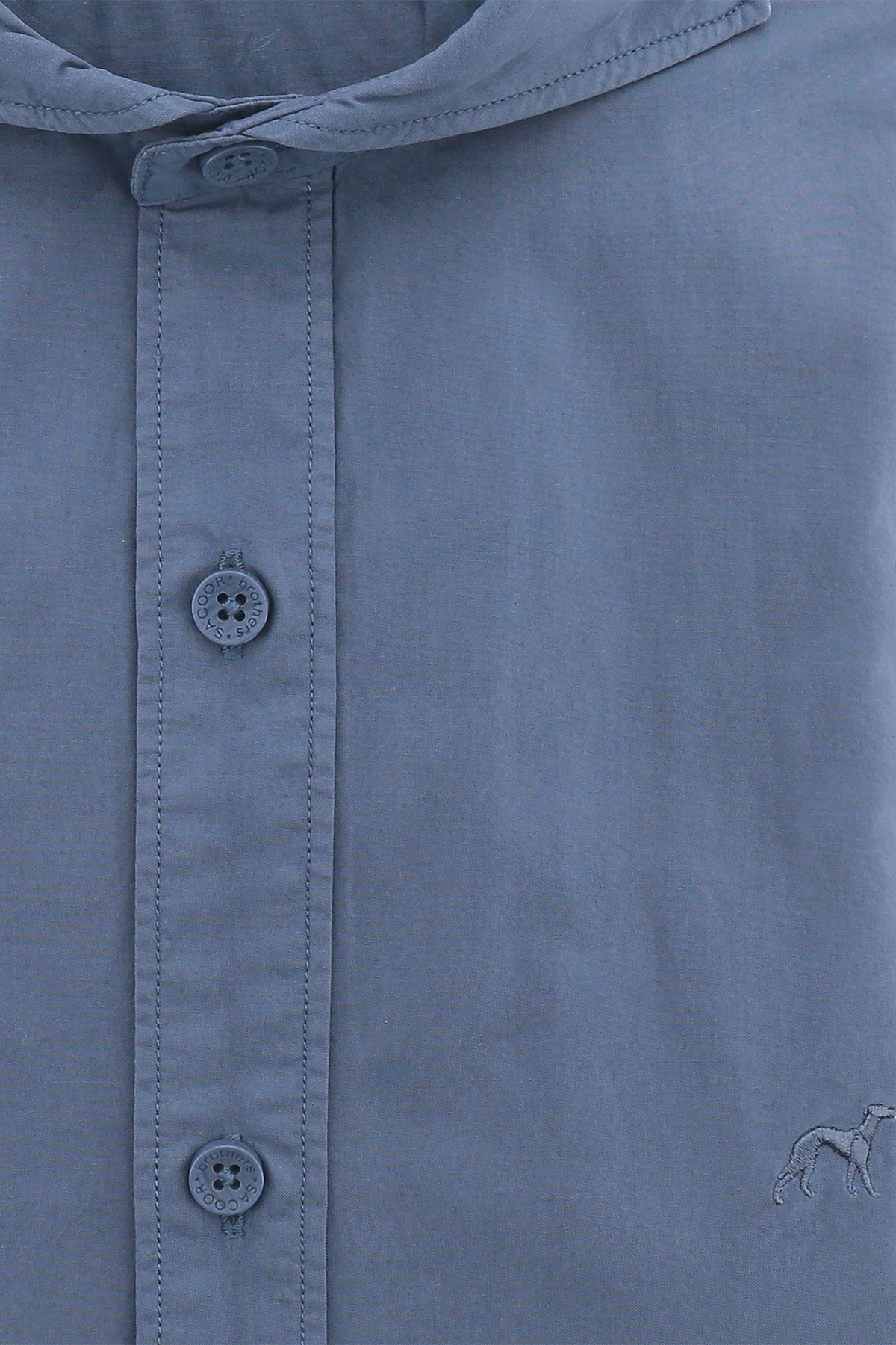 Medium Blue