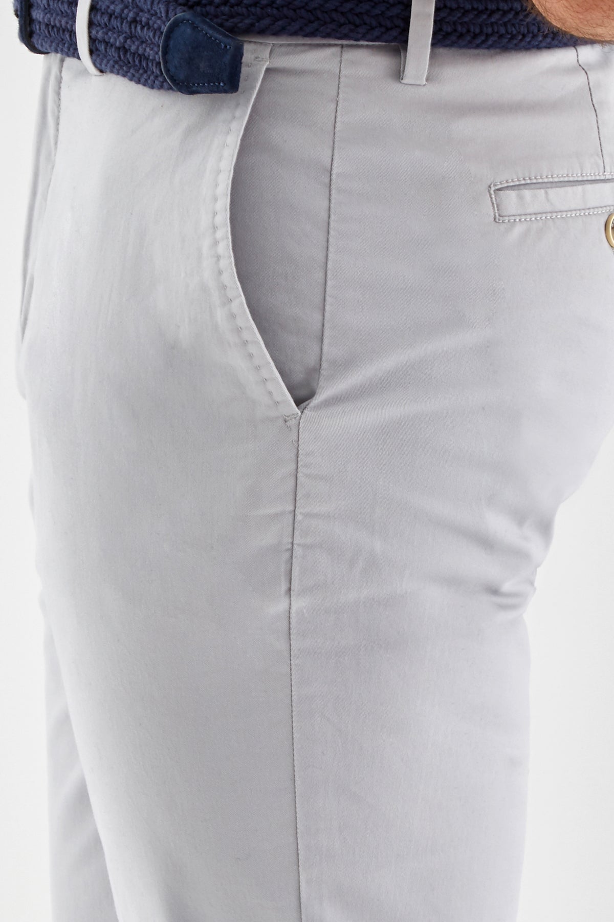 Light Grey