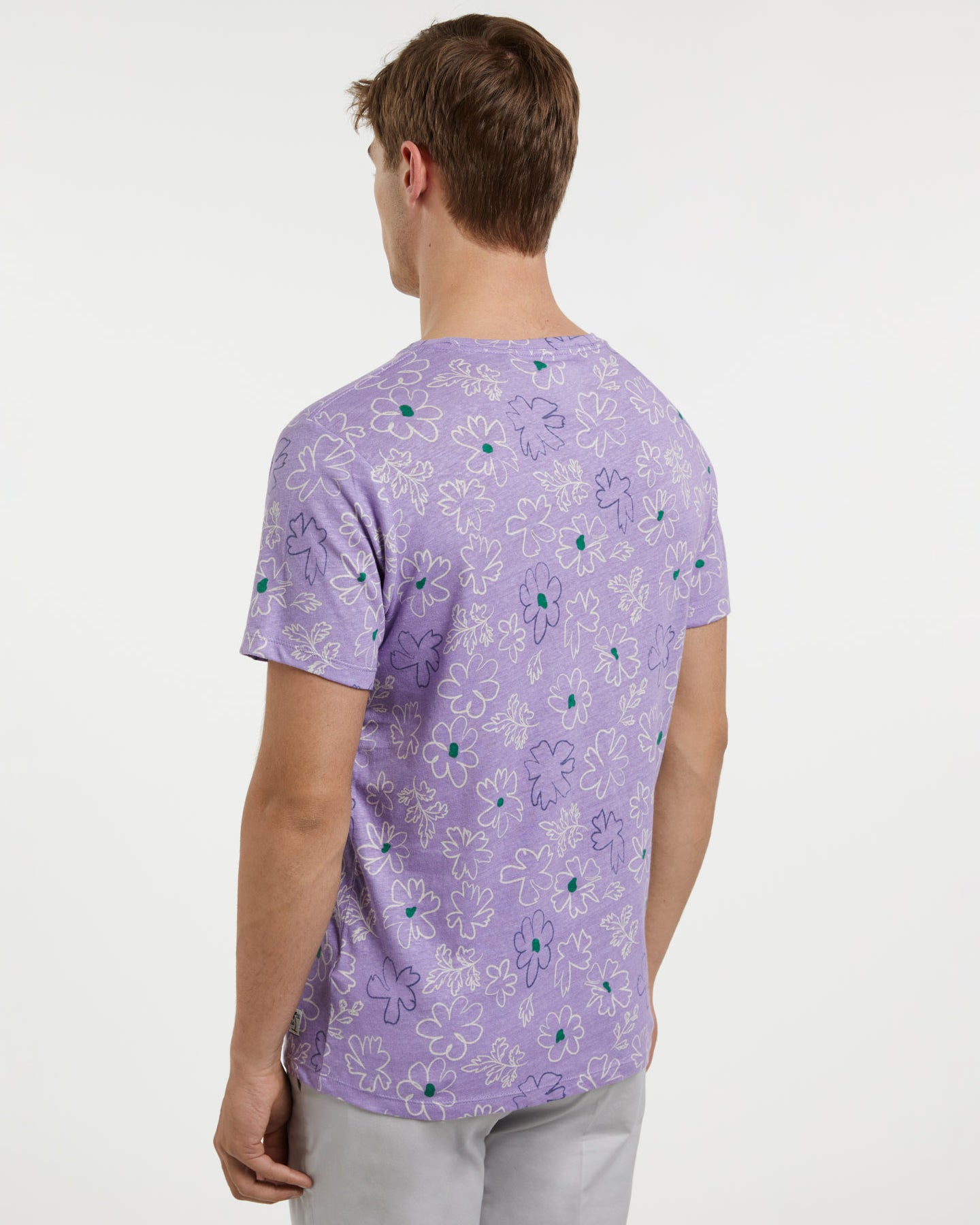Lilac