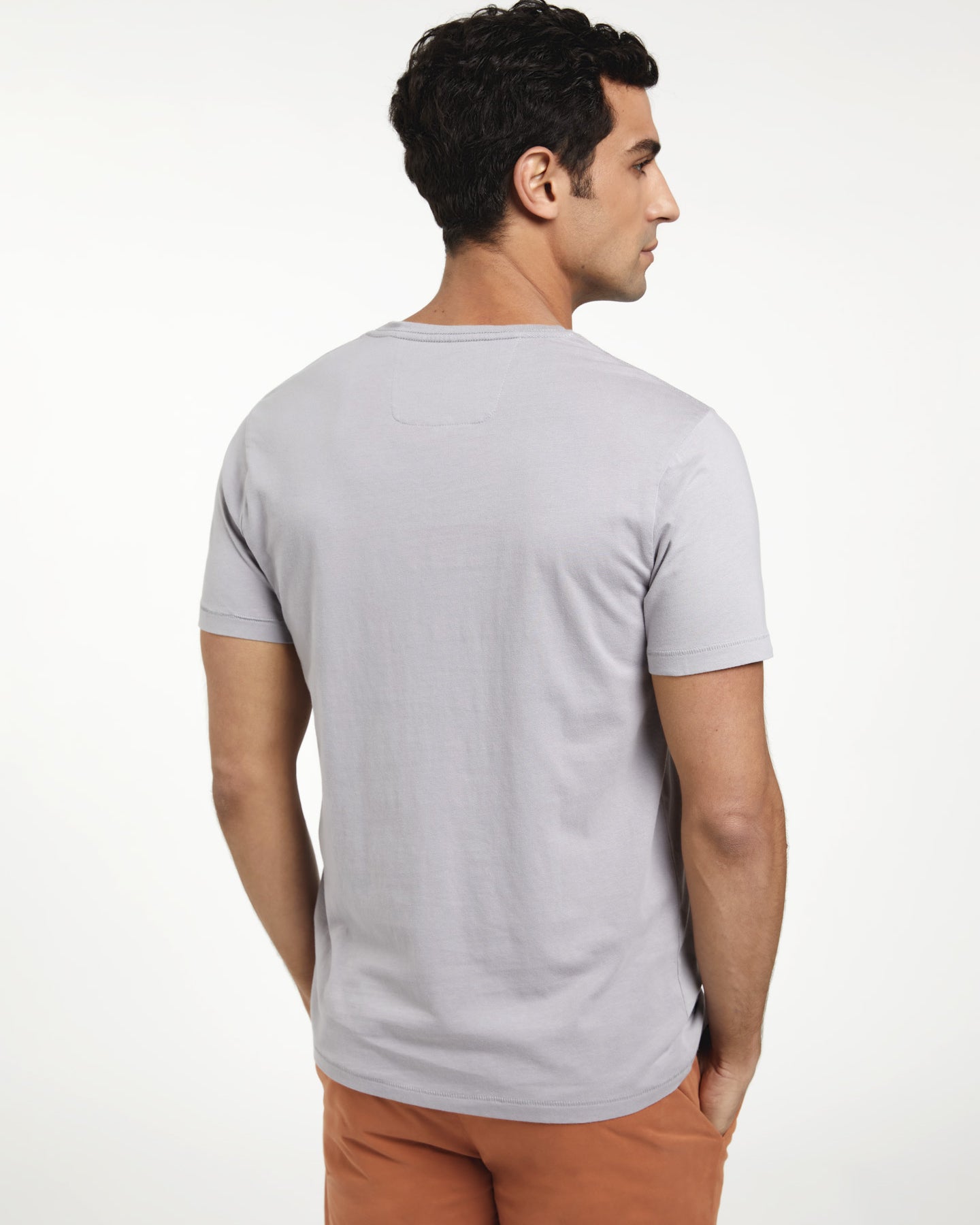 Light Grey