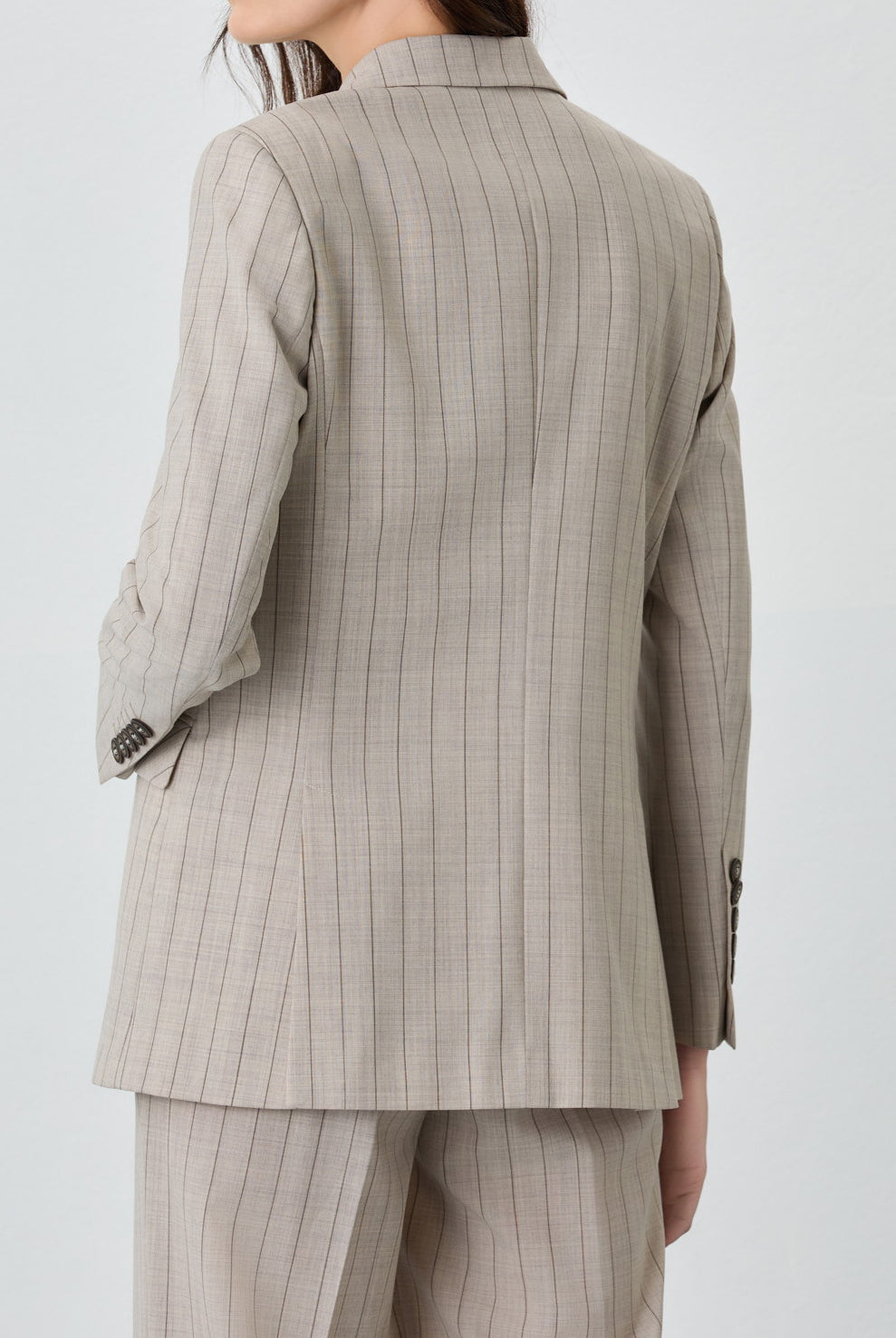 Light Beige