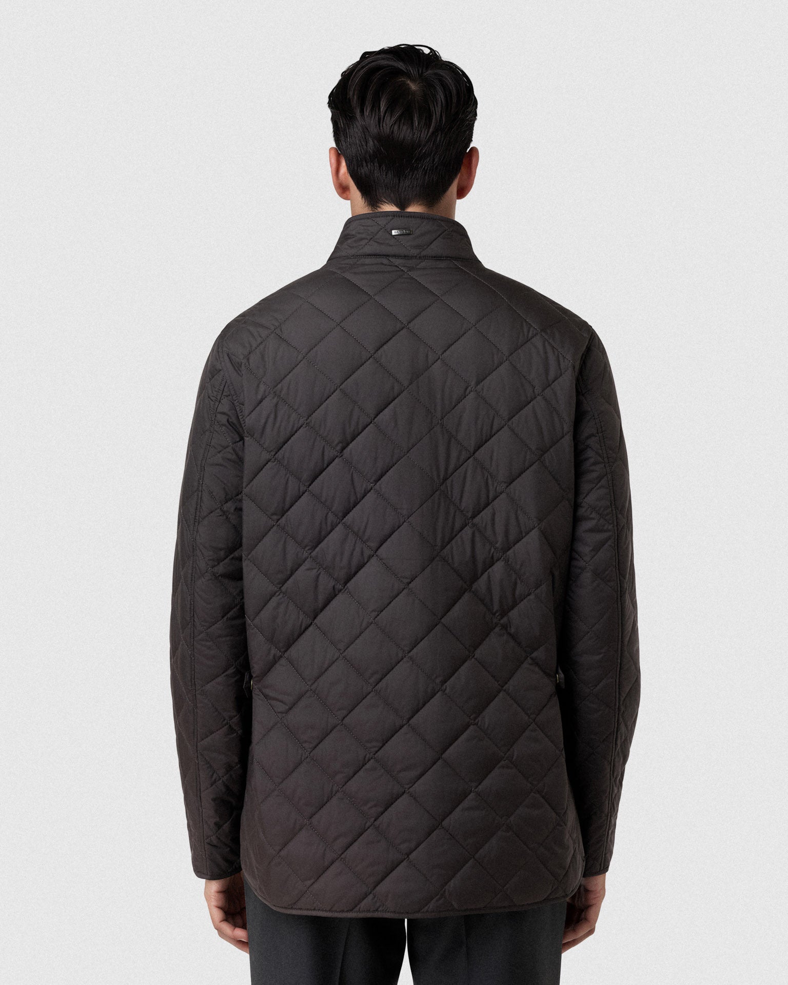 Chocolate (AI)