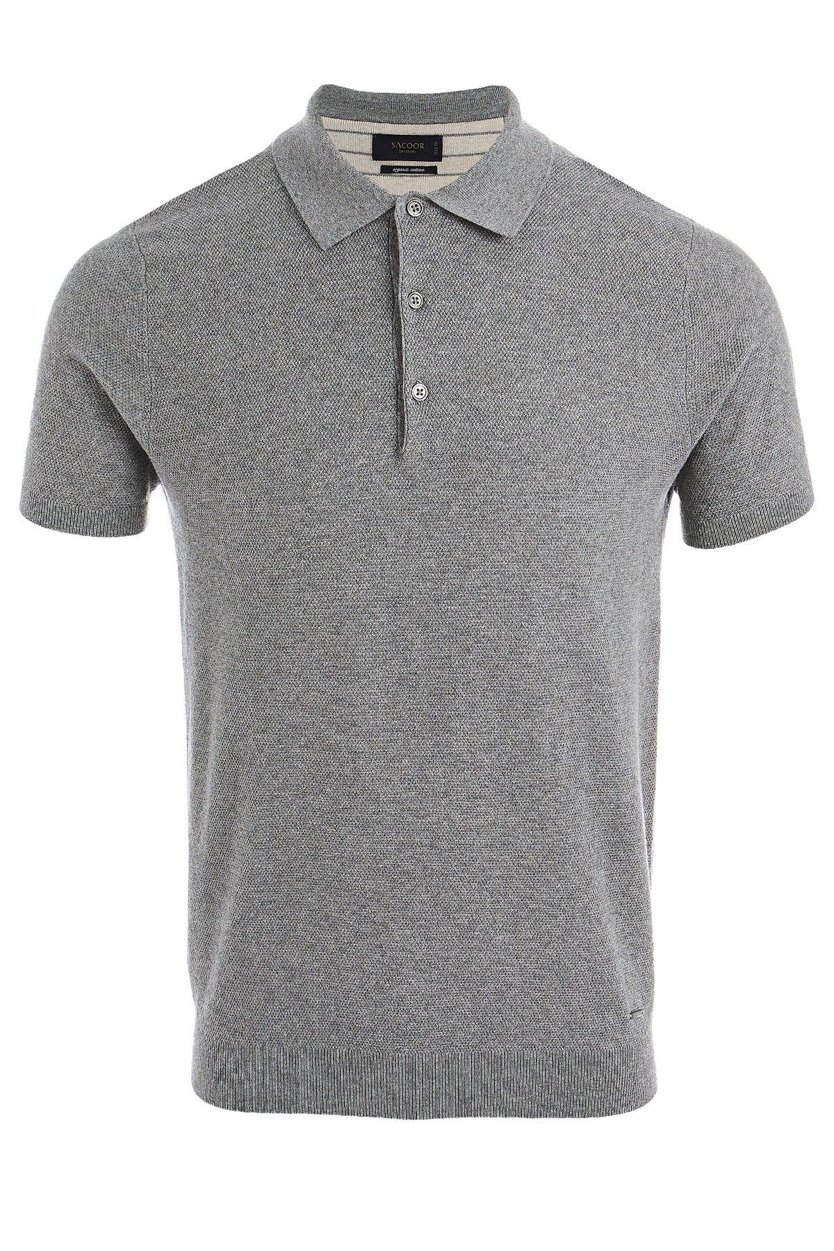 Mix Grey