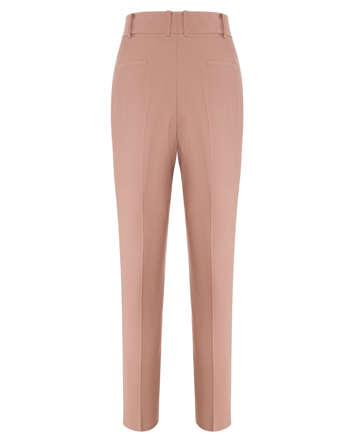 Pale Pink