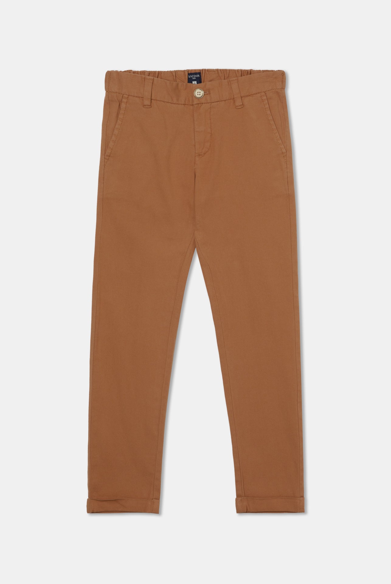 Camel