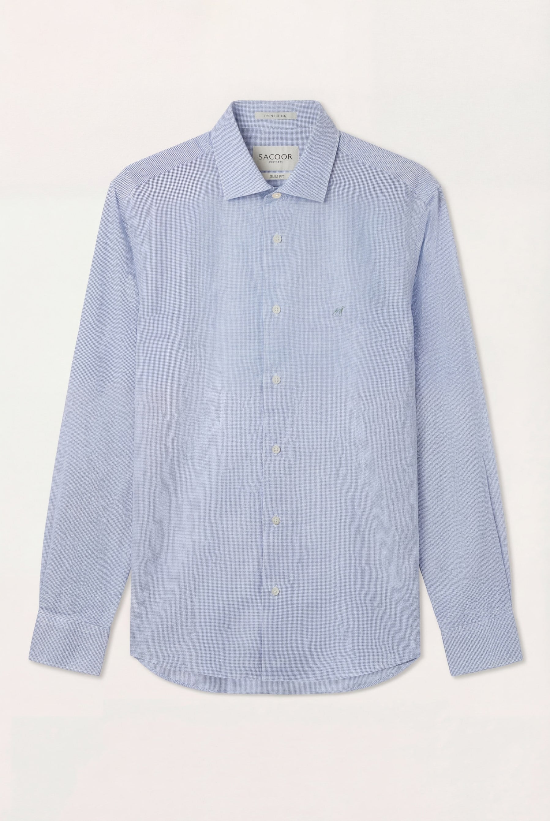 Light Blue (AI)