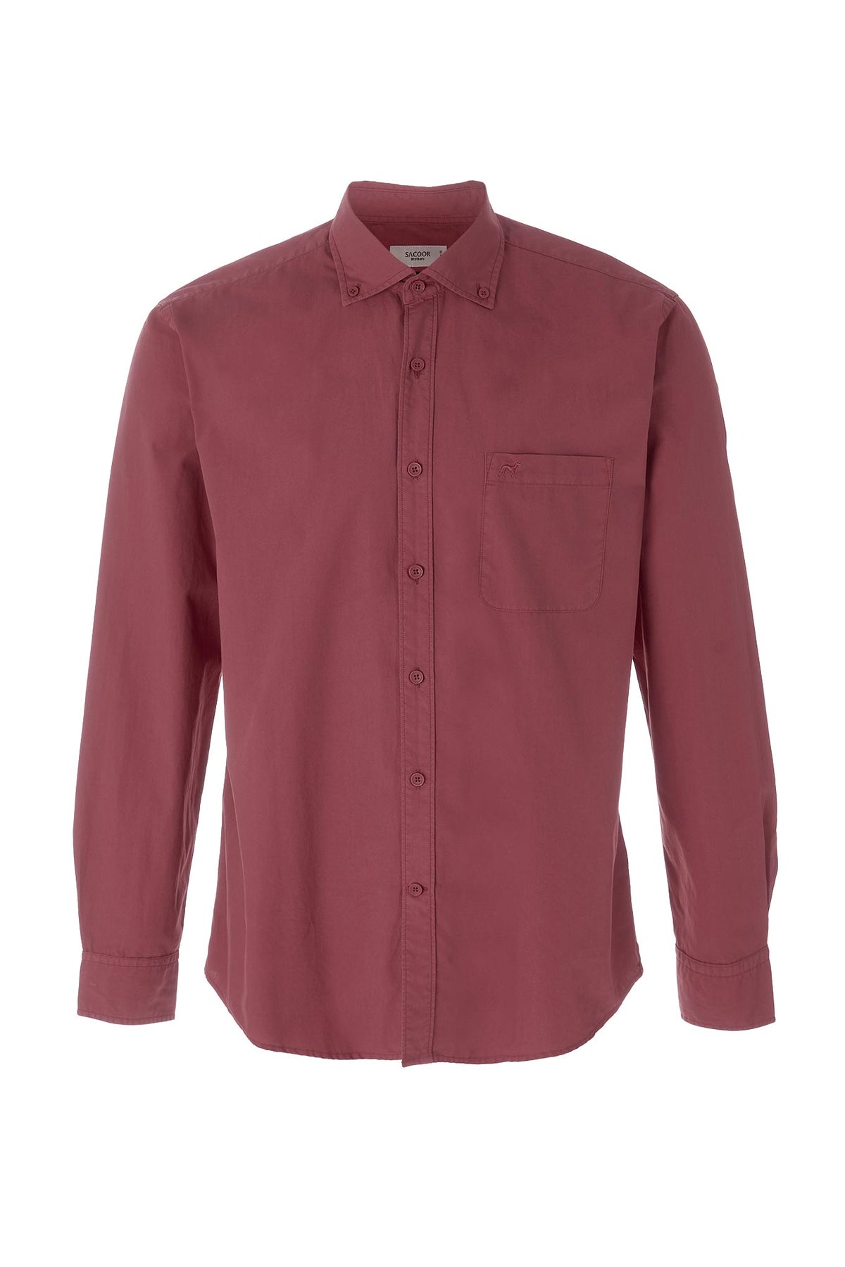 Light Red