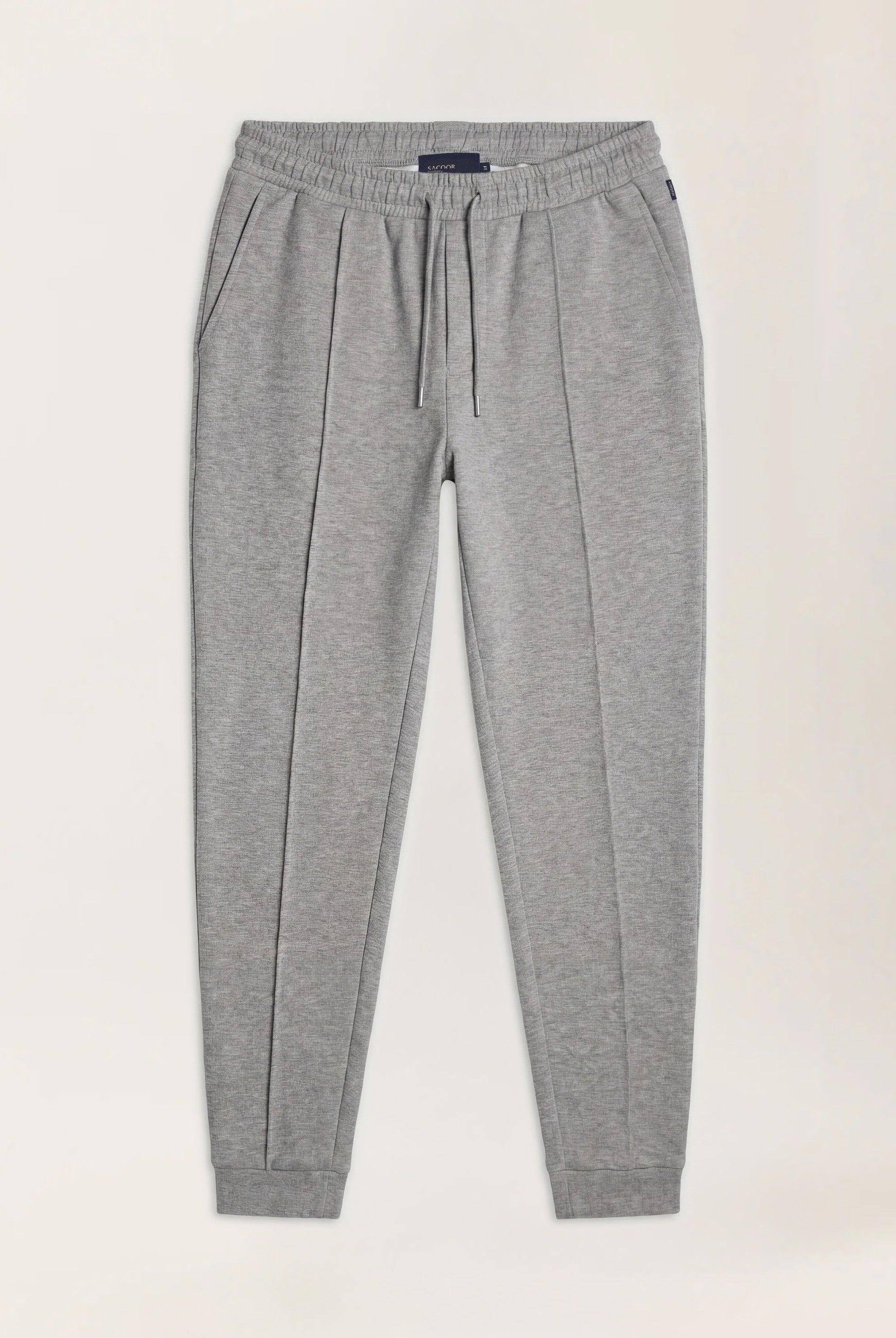 Light Mix Grey (AI)