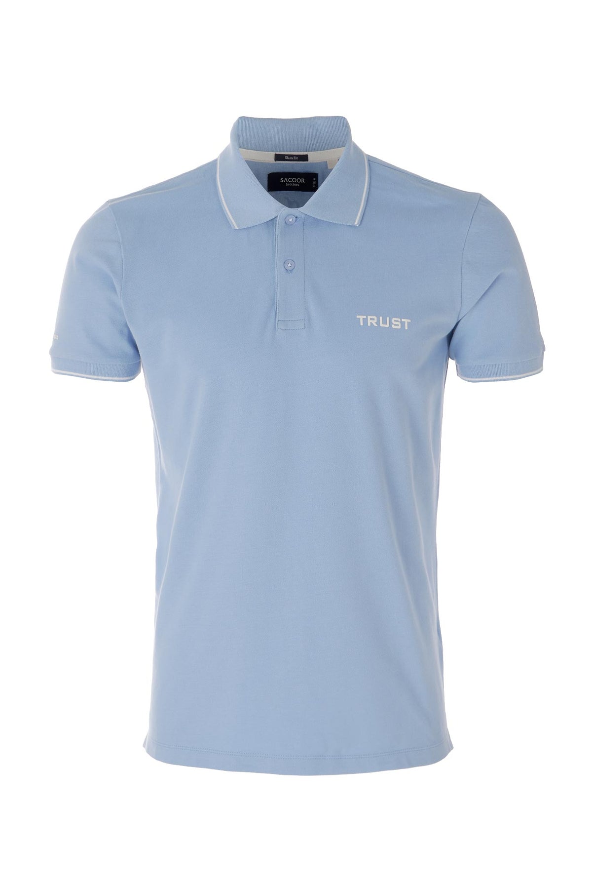 Medium Blue