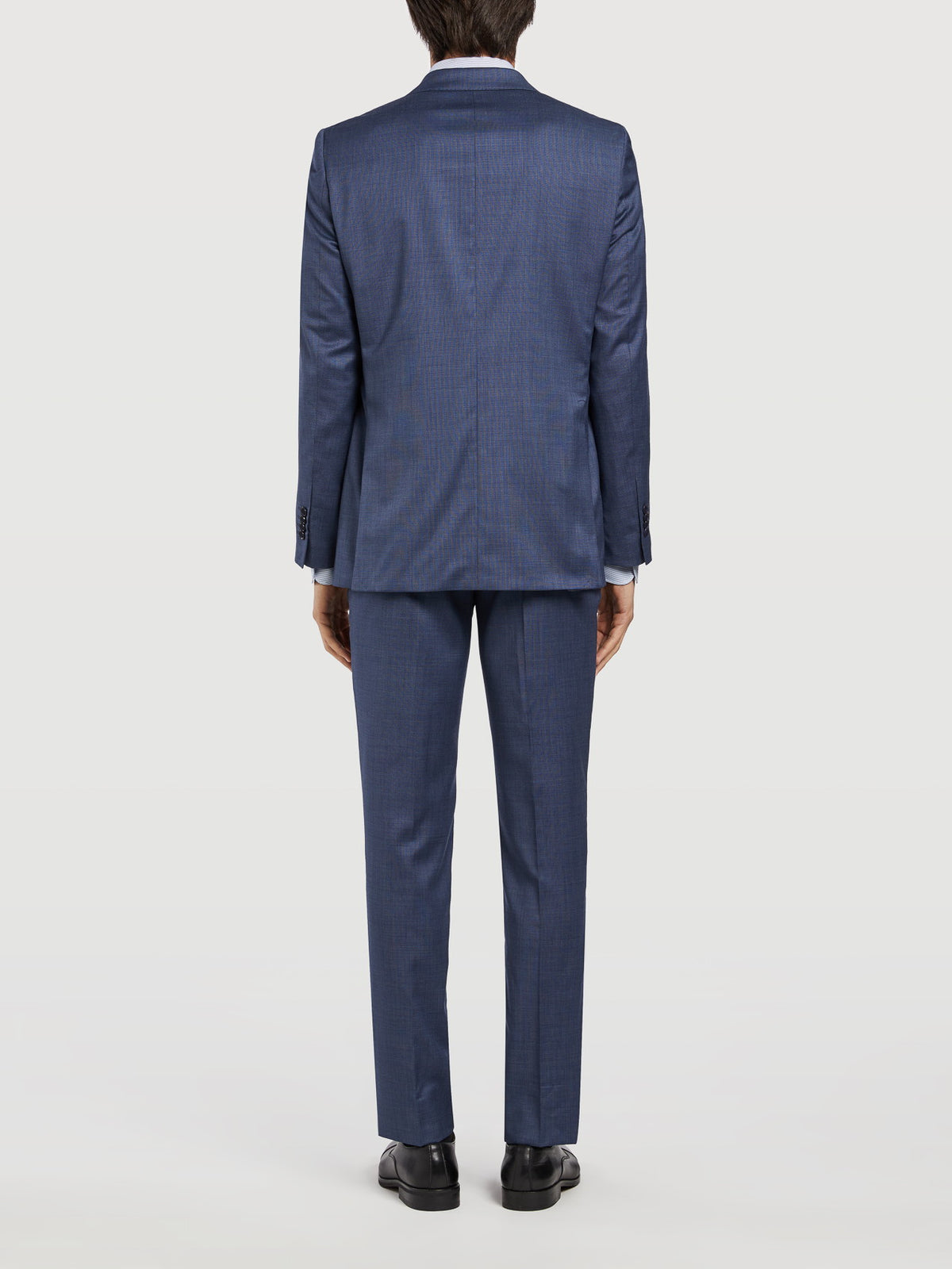 Medium Blue