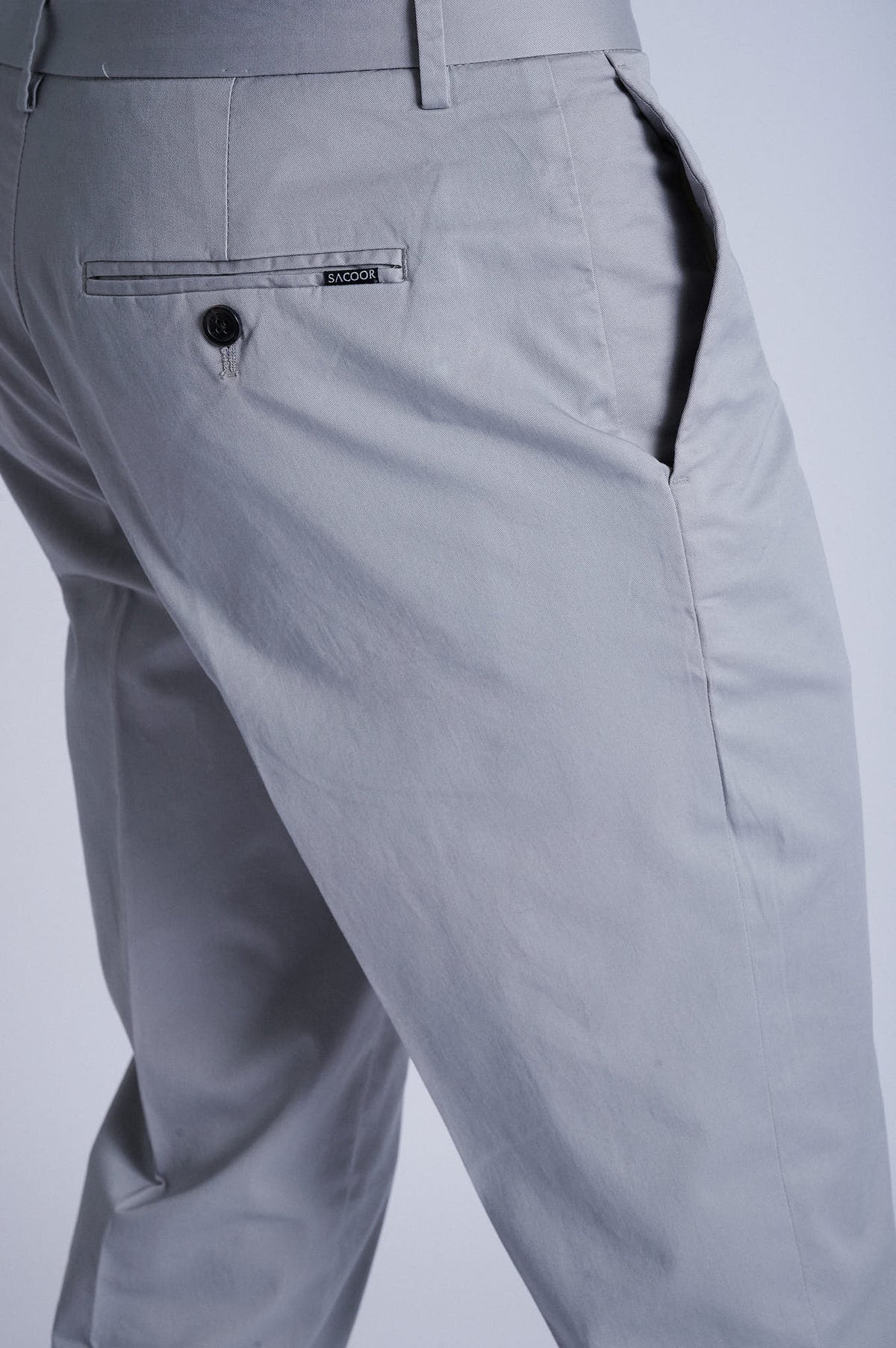 Light Grey