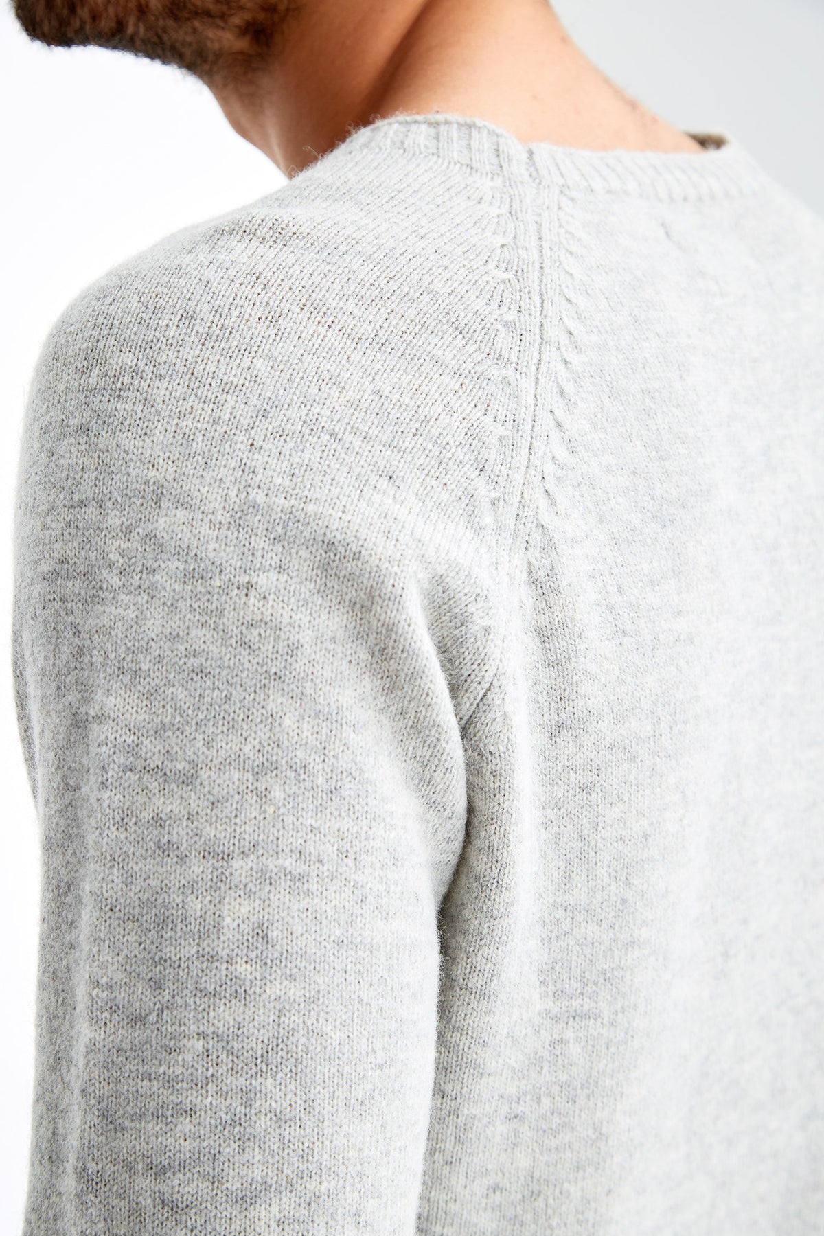 Light Grey