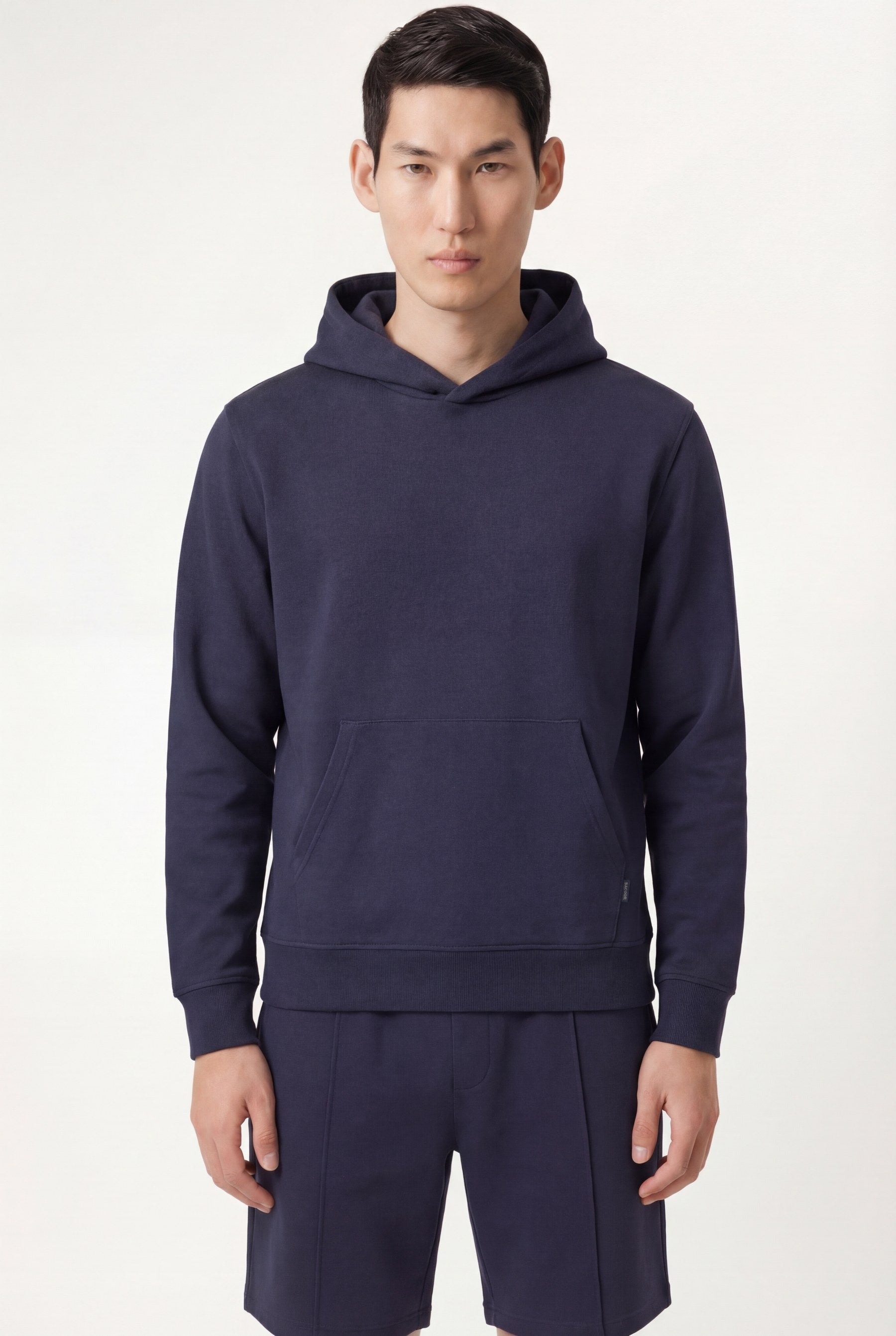 Dark Blue (AI)
