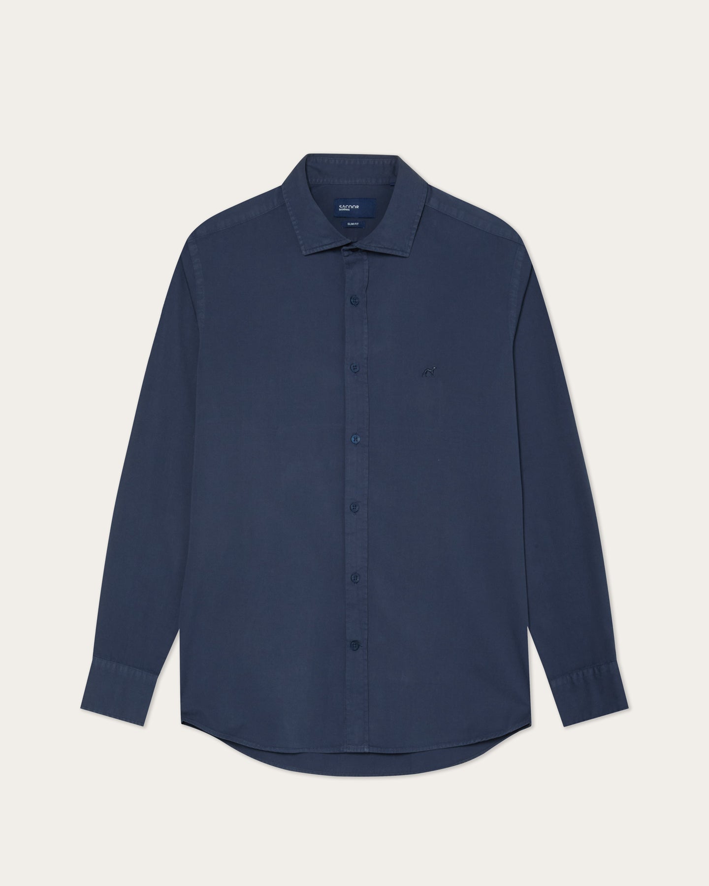 Medium Blue