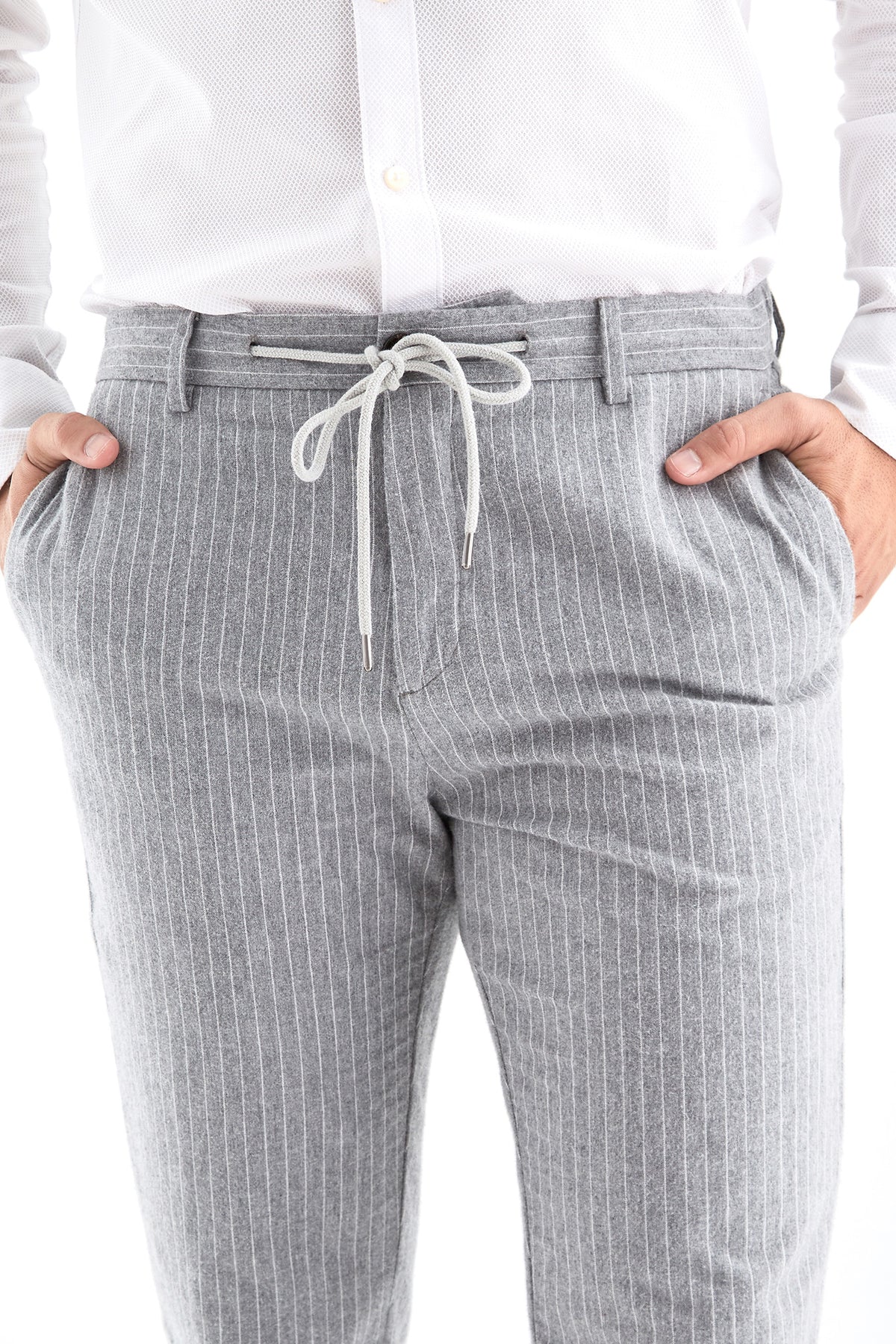 Light Grey