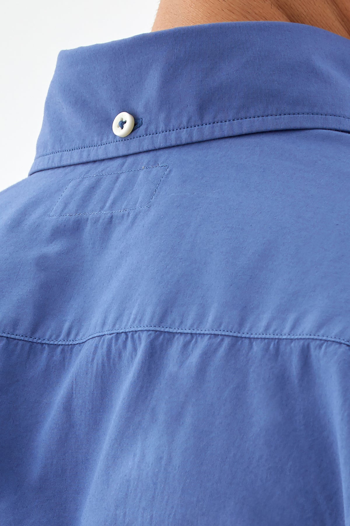 Medium Blue