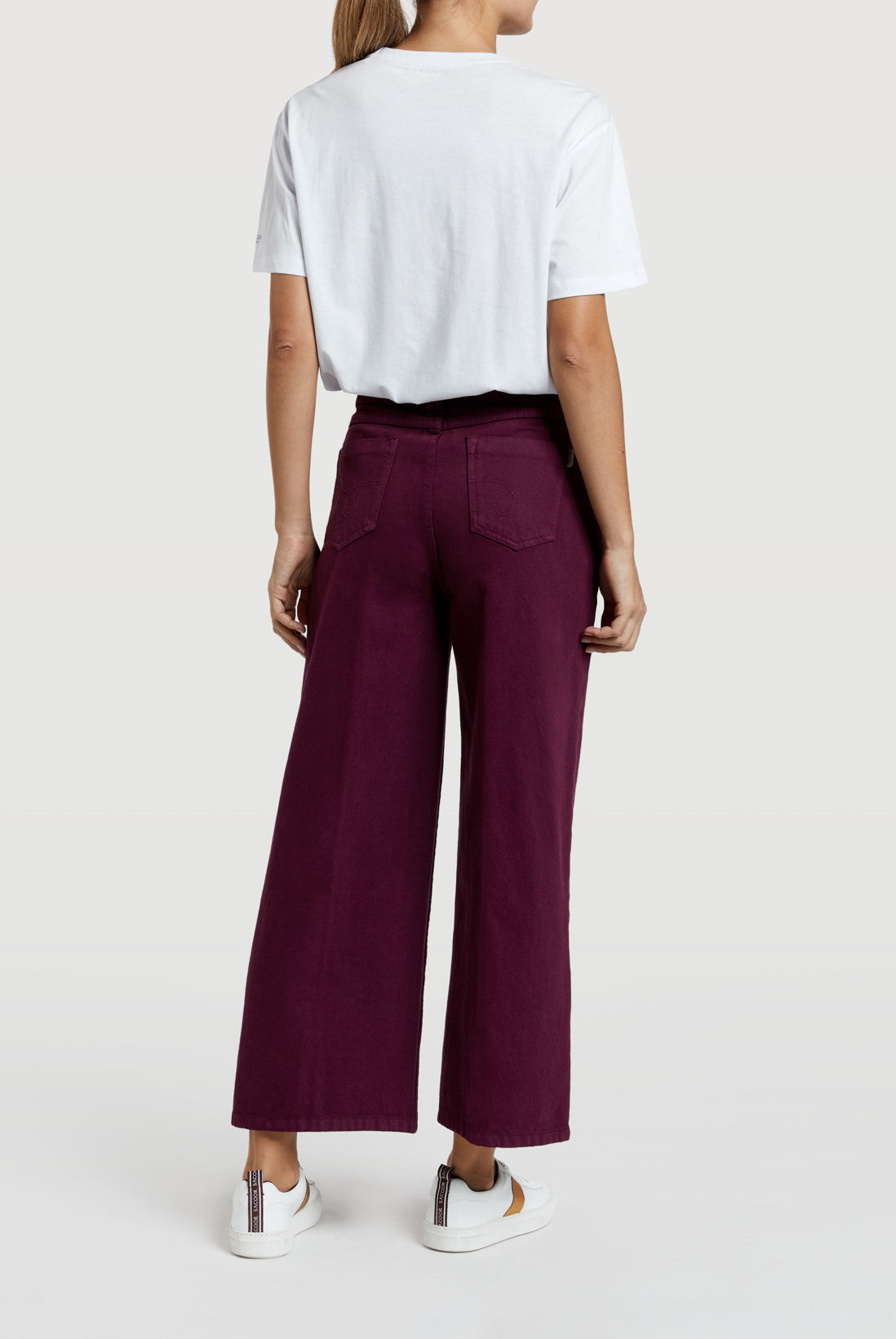Plum