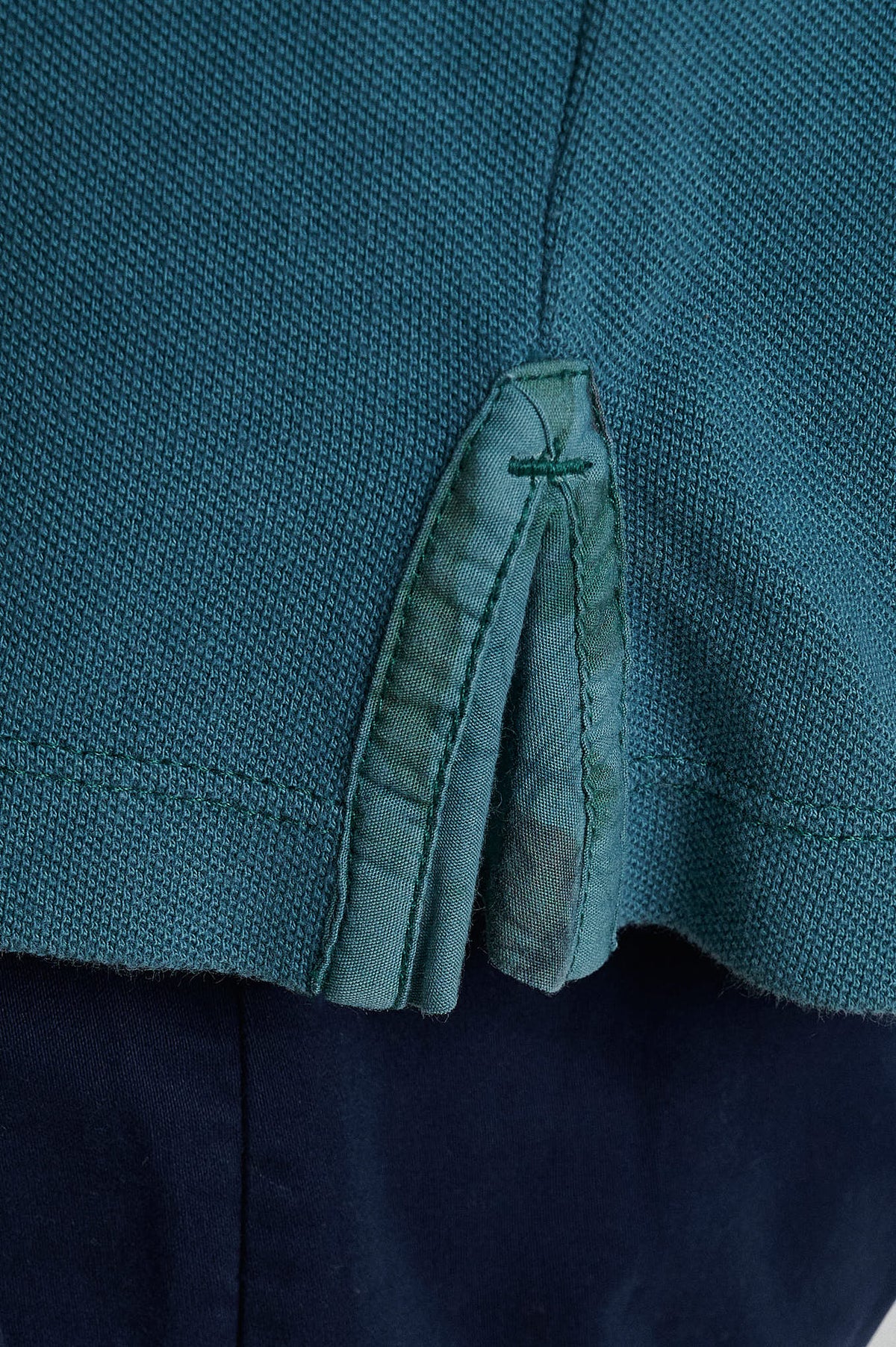 Teal