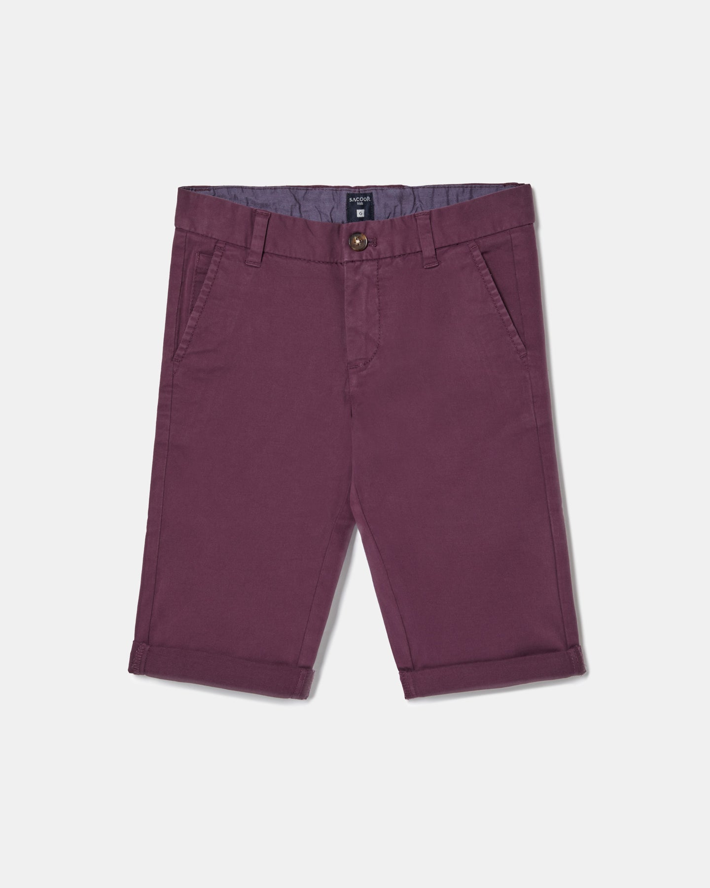 Plum