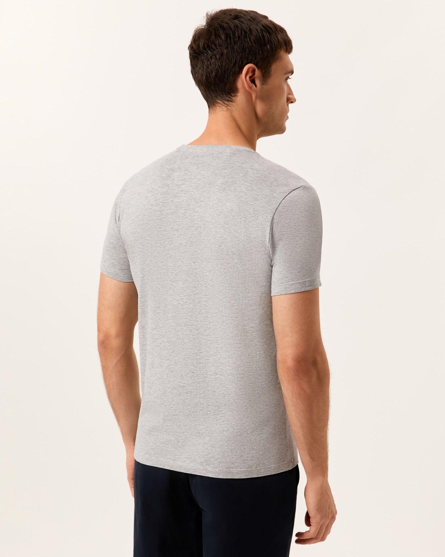 Mix Grey
