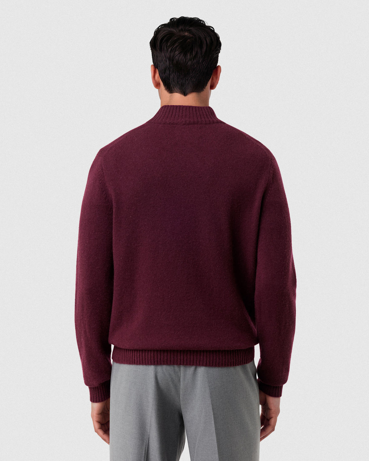 Bordeaux (AI)