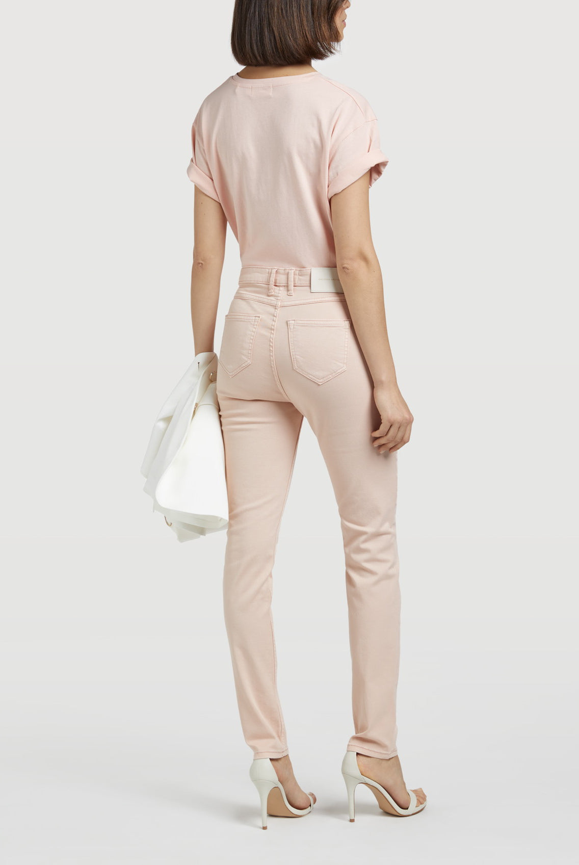 Light Pink