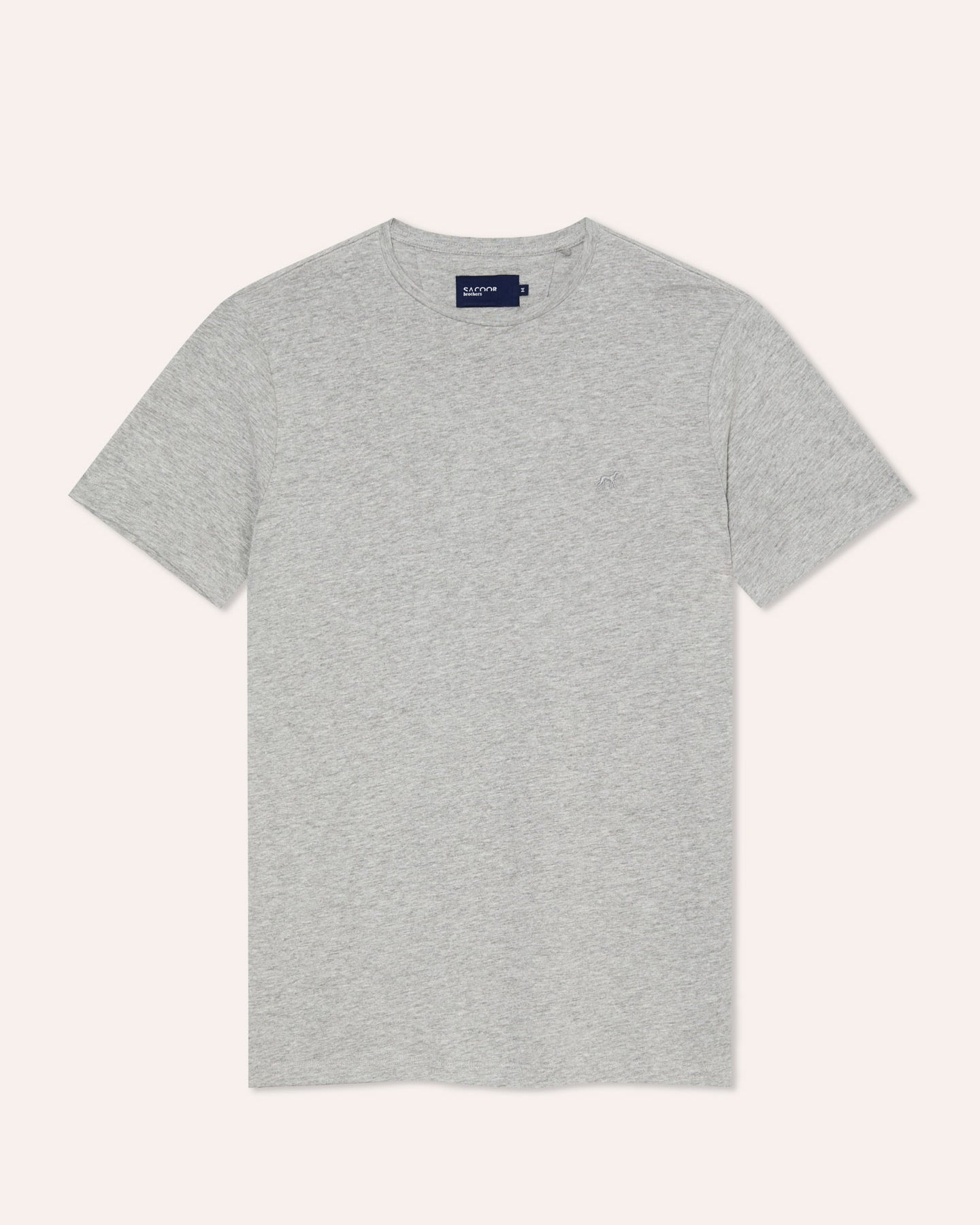 Mix Grey