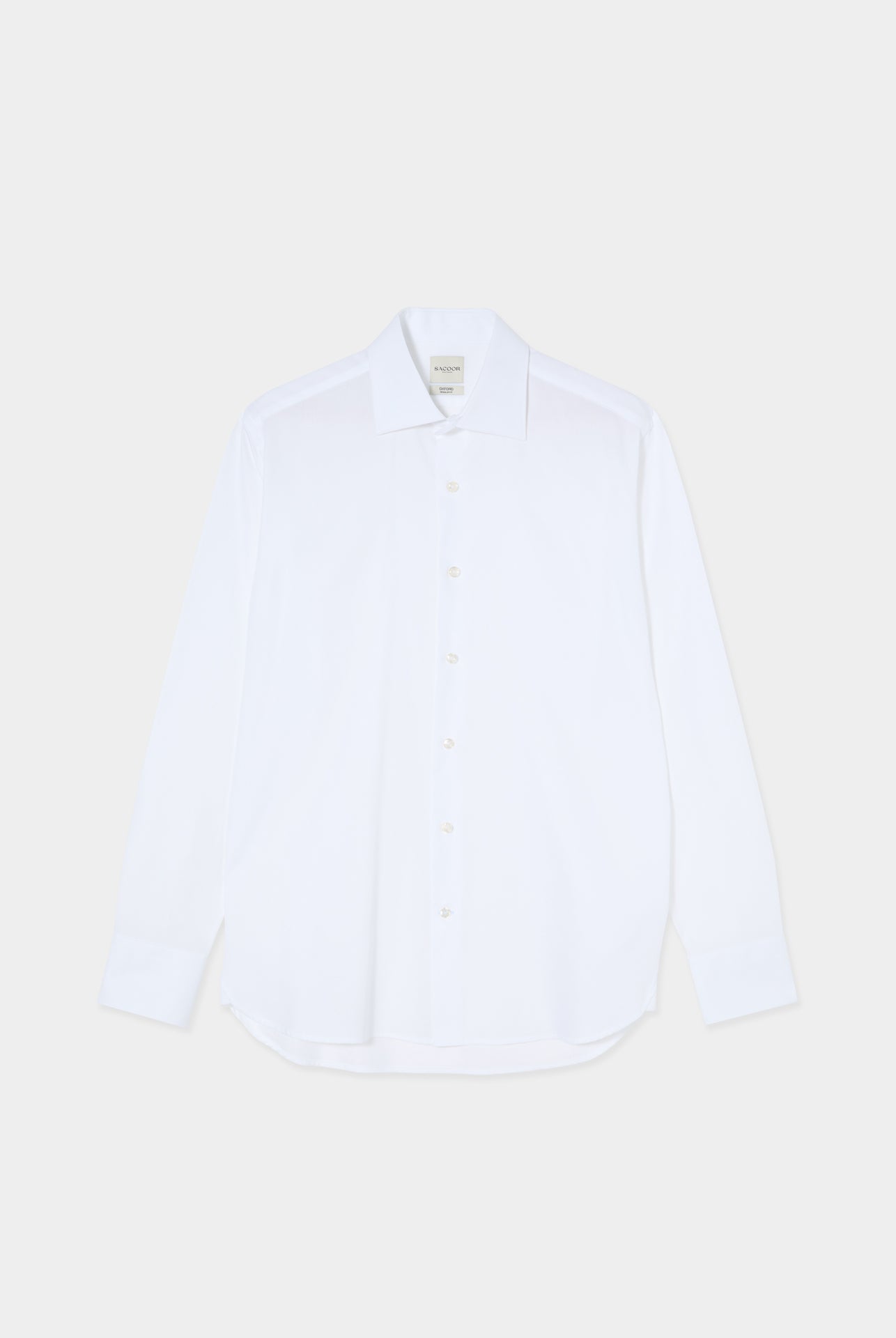 White (AI)