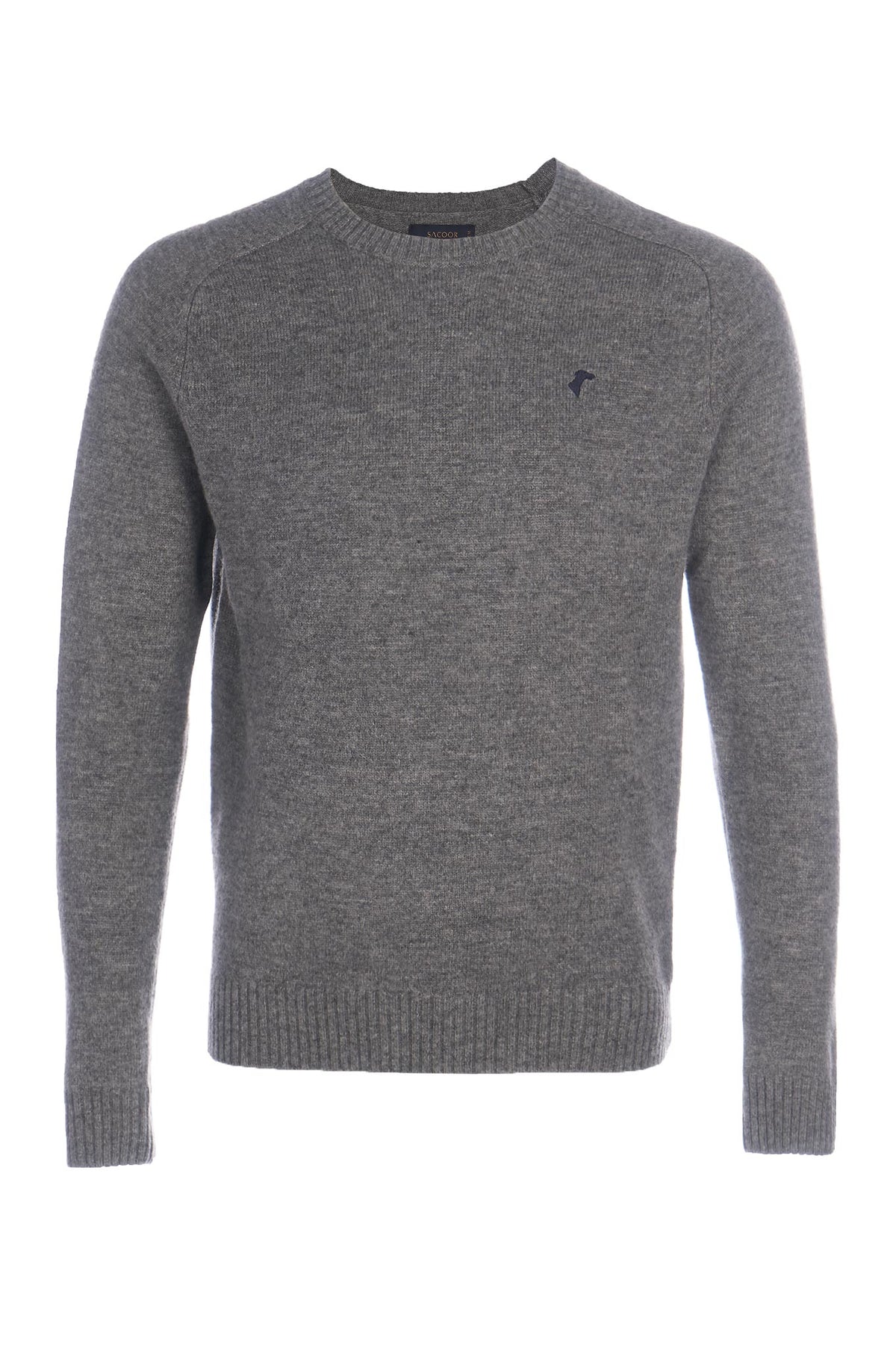 Mix Grey