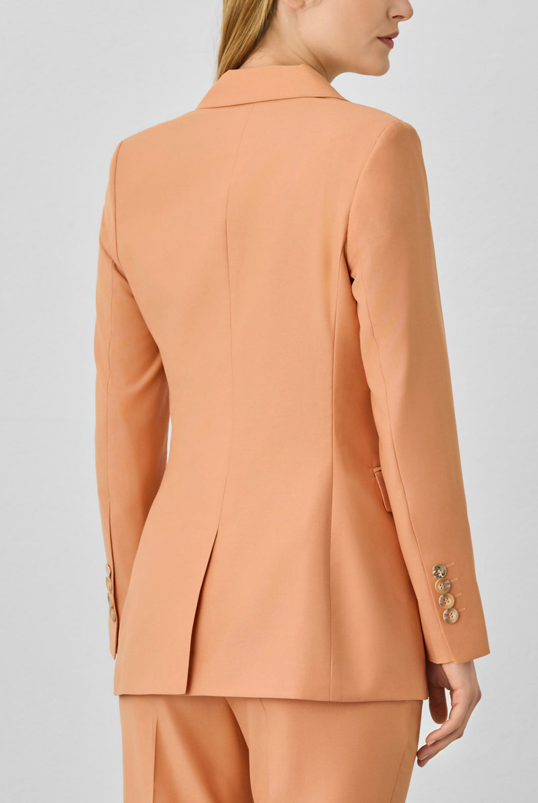 Light Orange