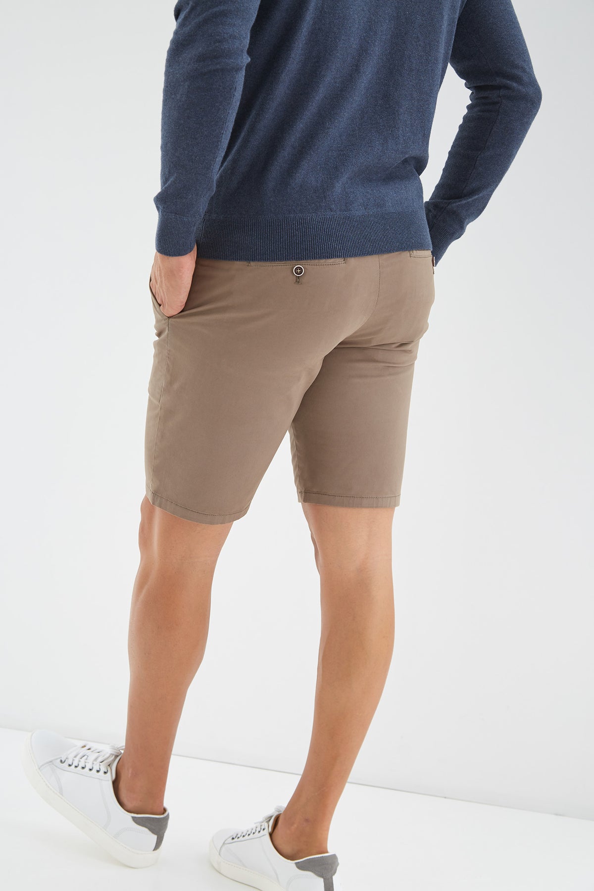 Dark Beige