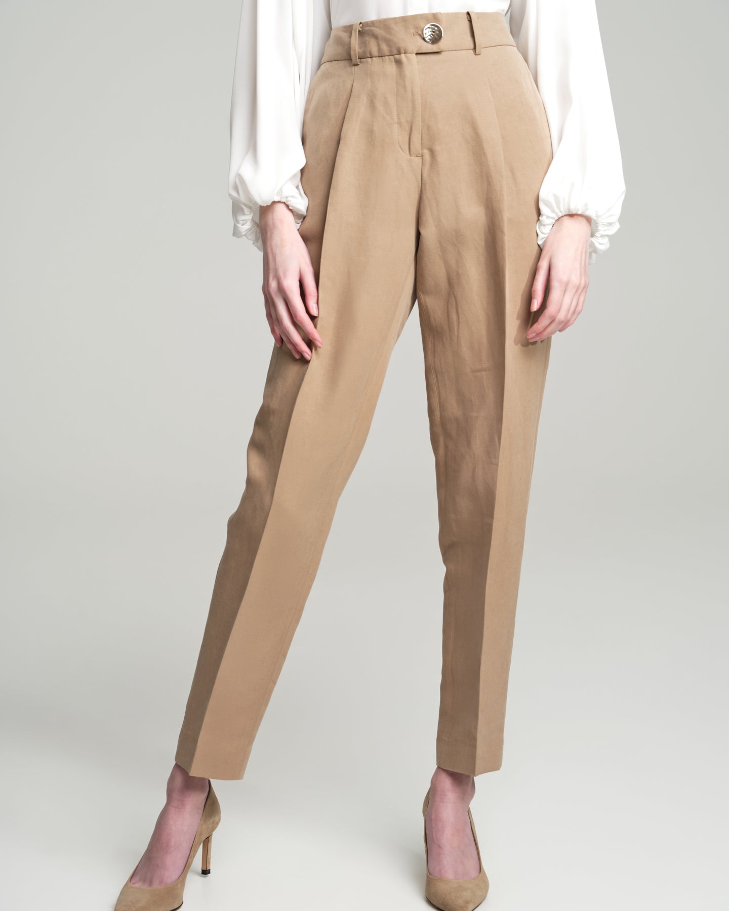 Dark Beige