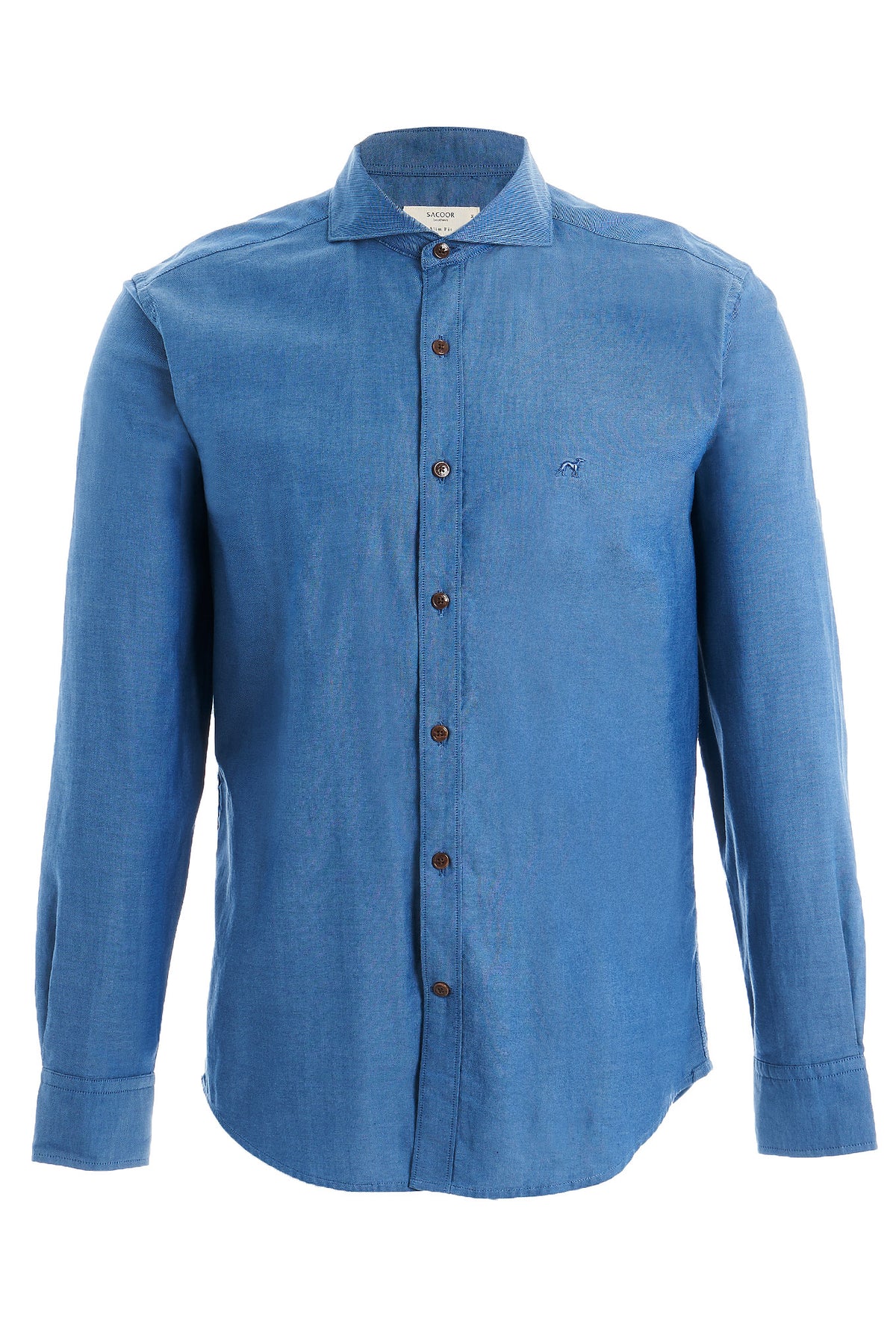Medium Blue
