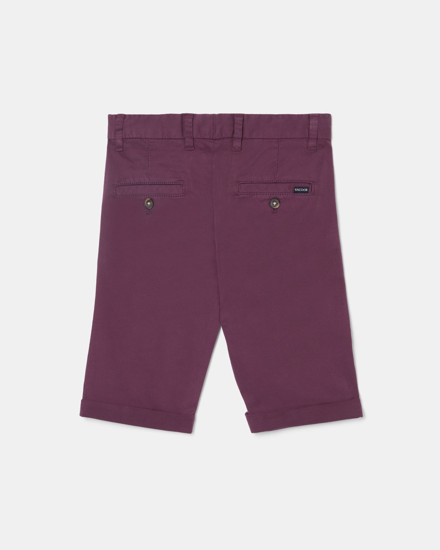 Plum