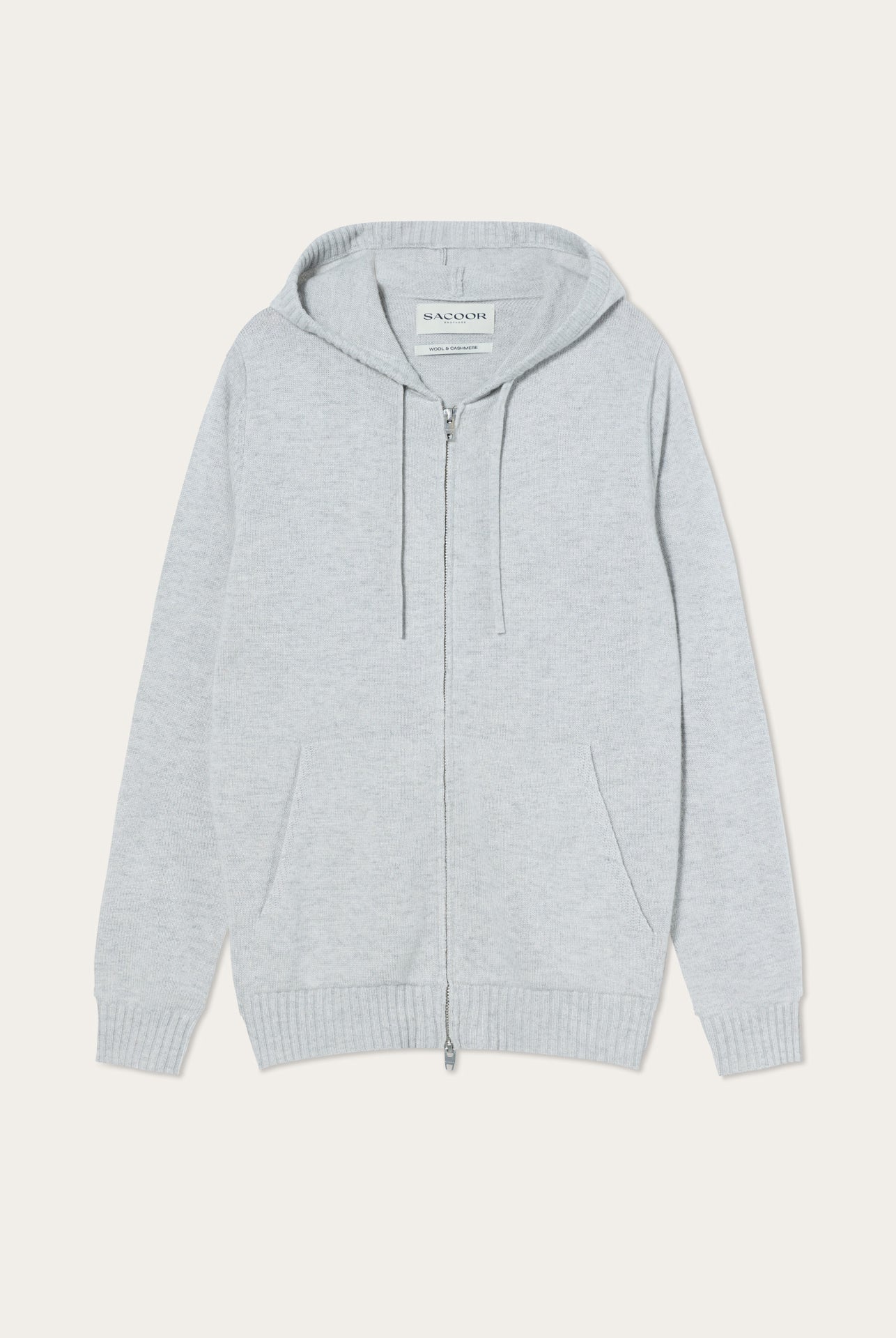 Mix Grey