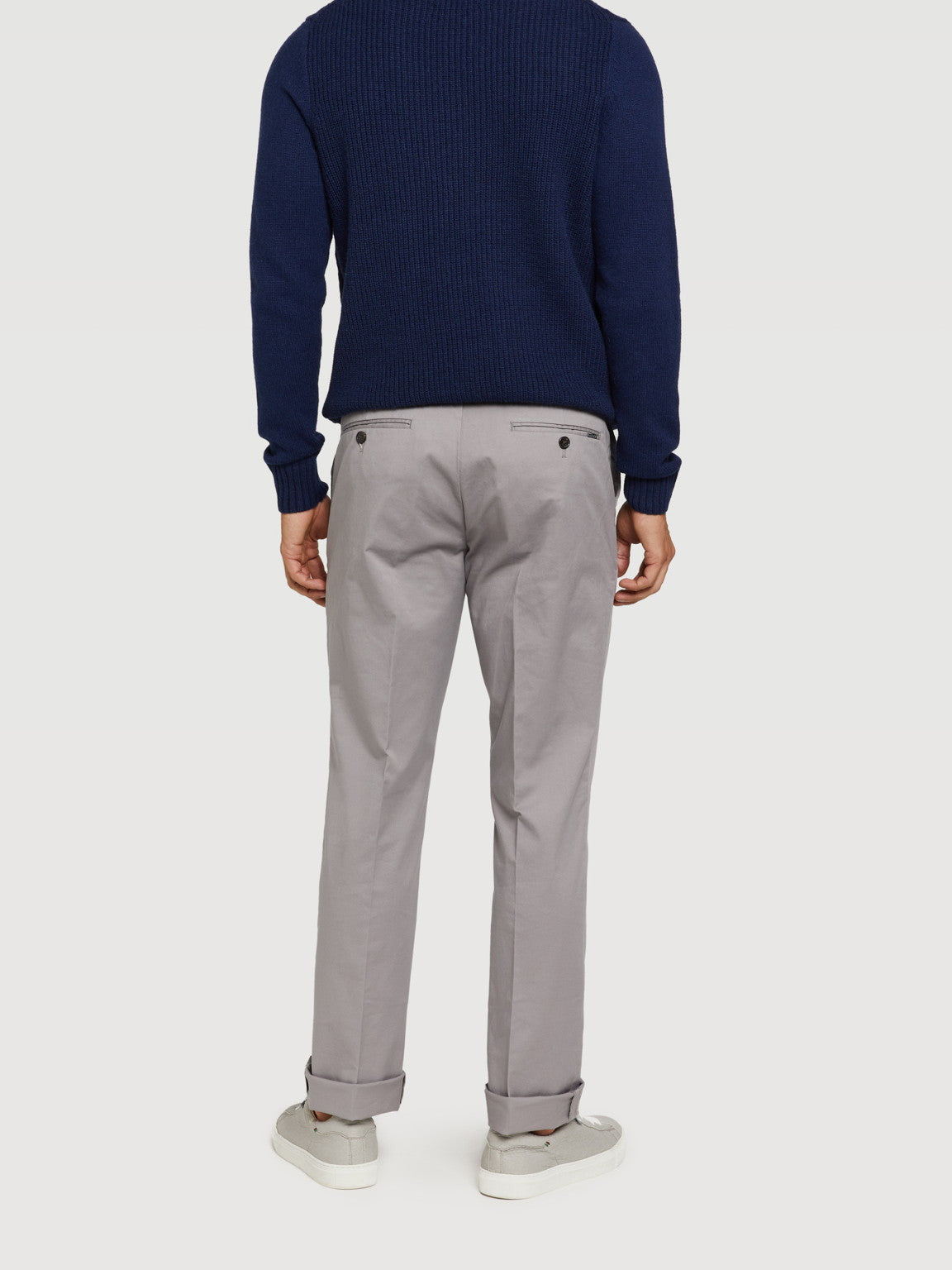 Light Grey