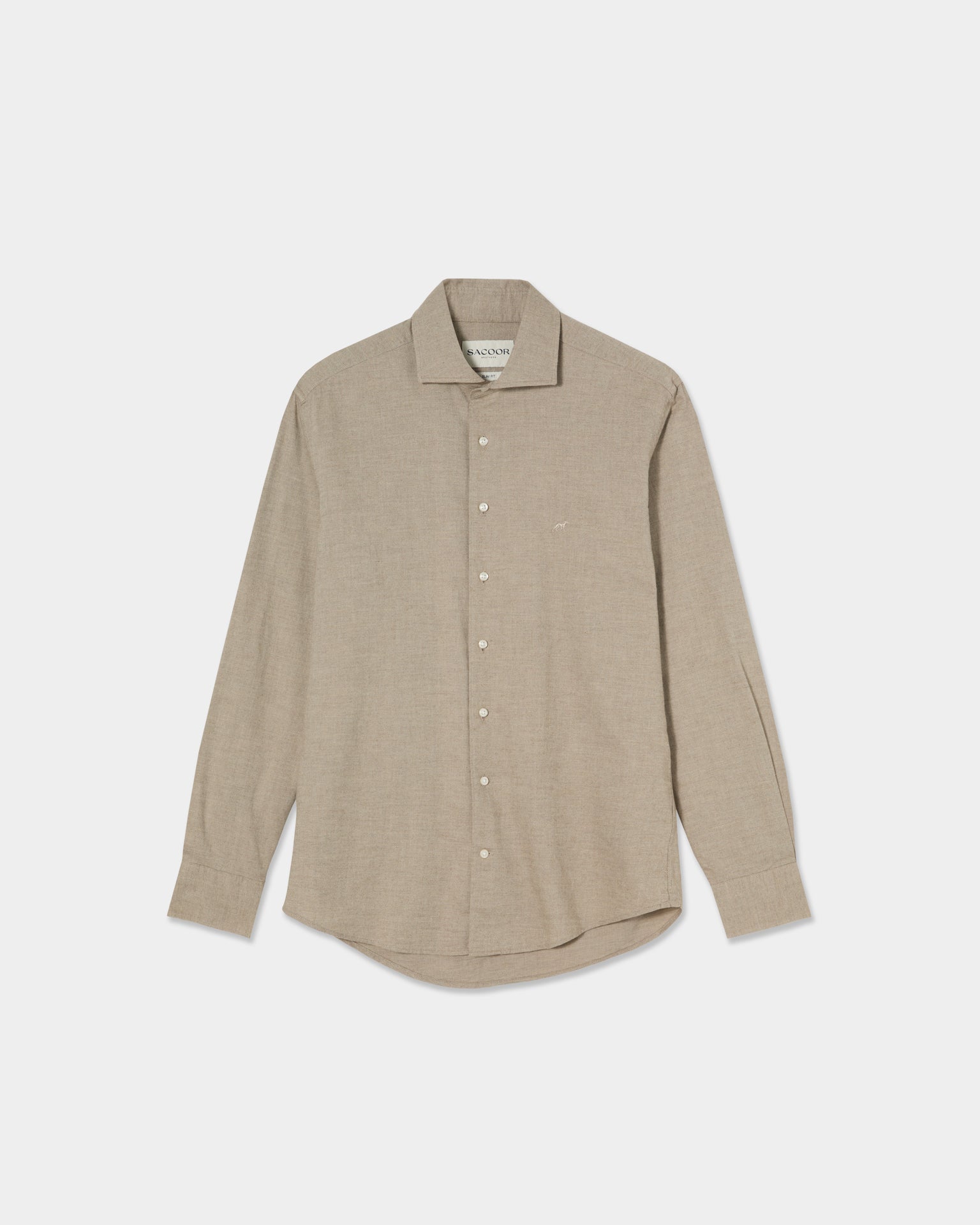 Light Beige (AI)
