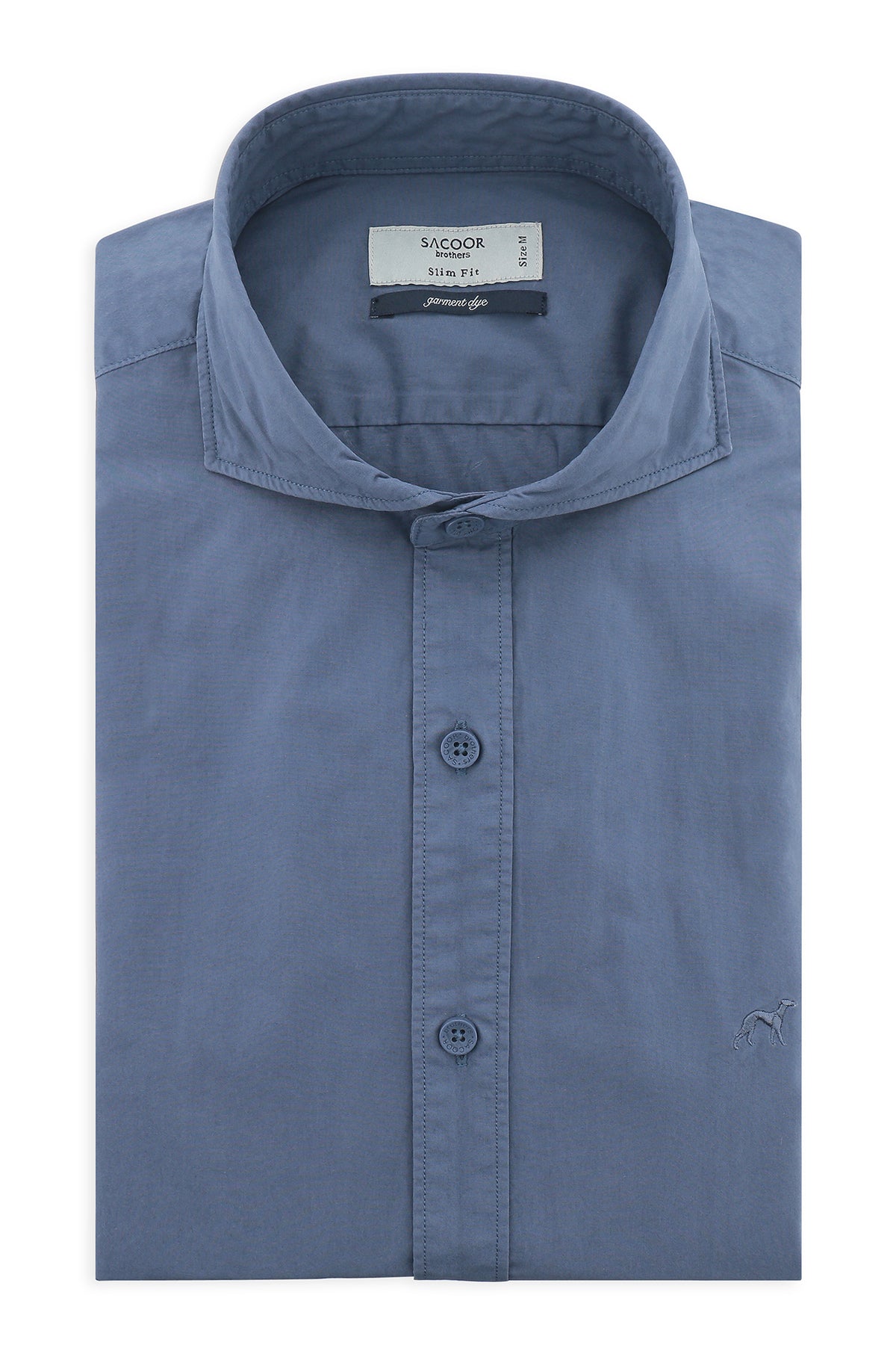 Medium Blue