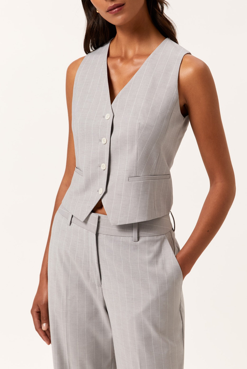 Light Grey