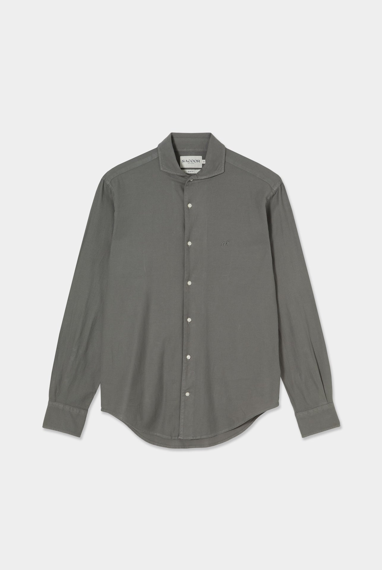Khaki (AI)