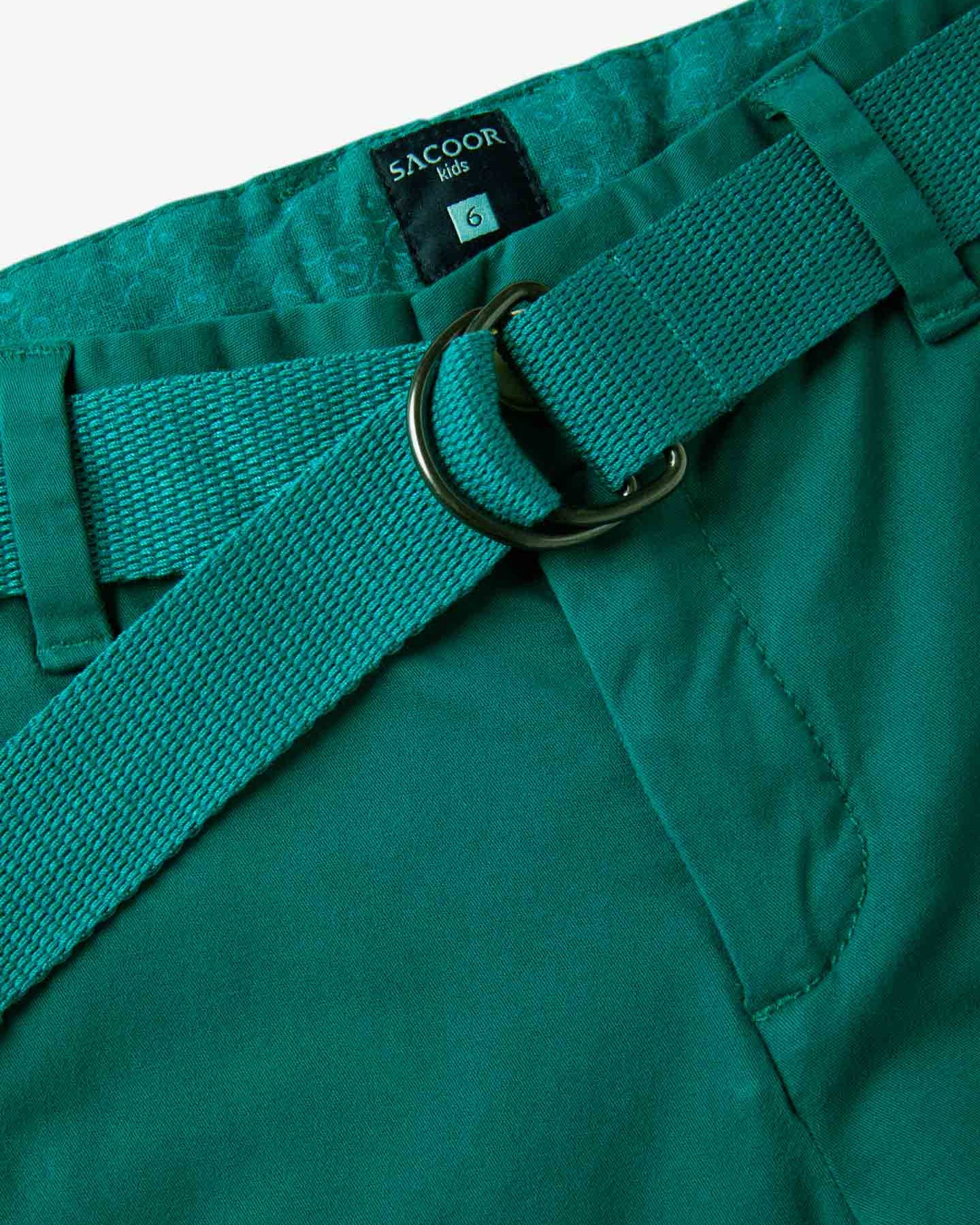 Teal