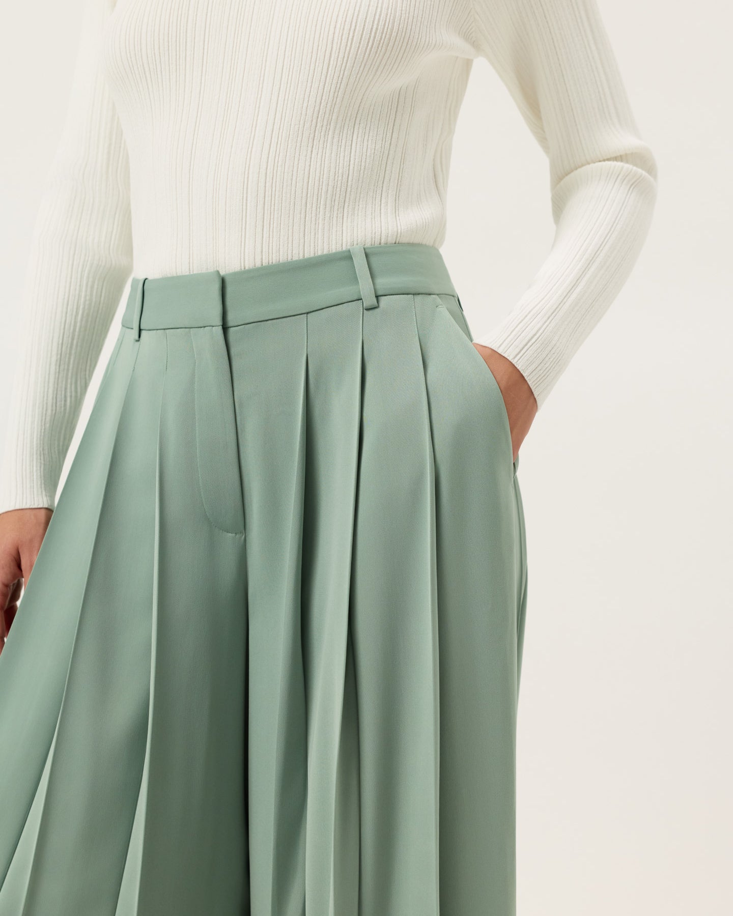 Mint