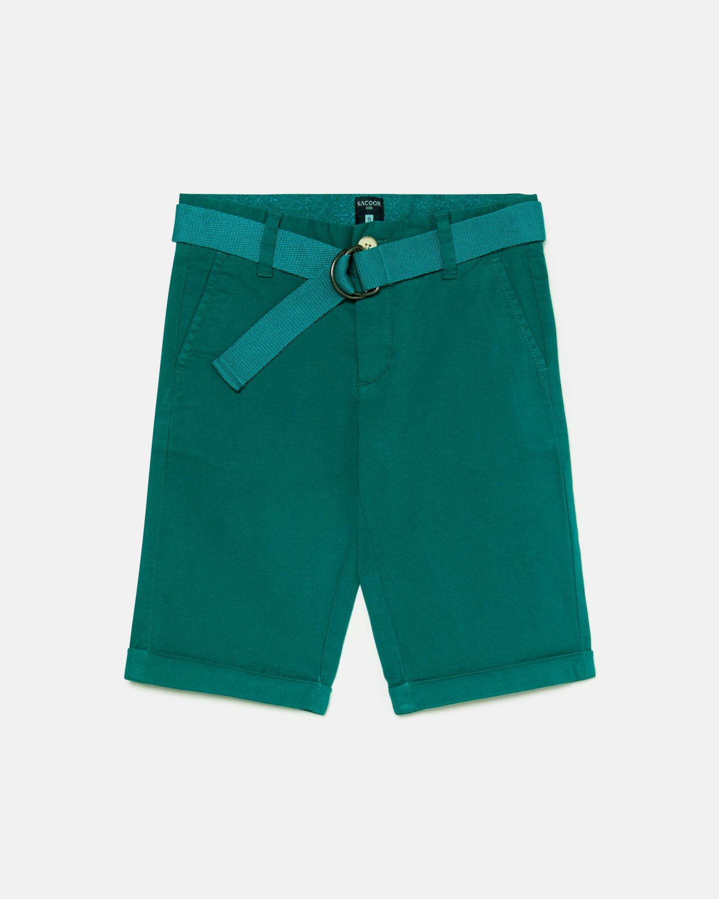 Teal