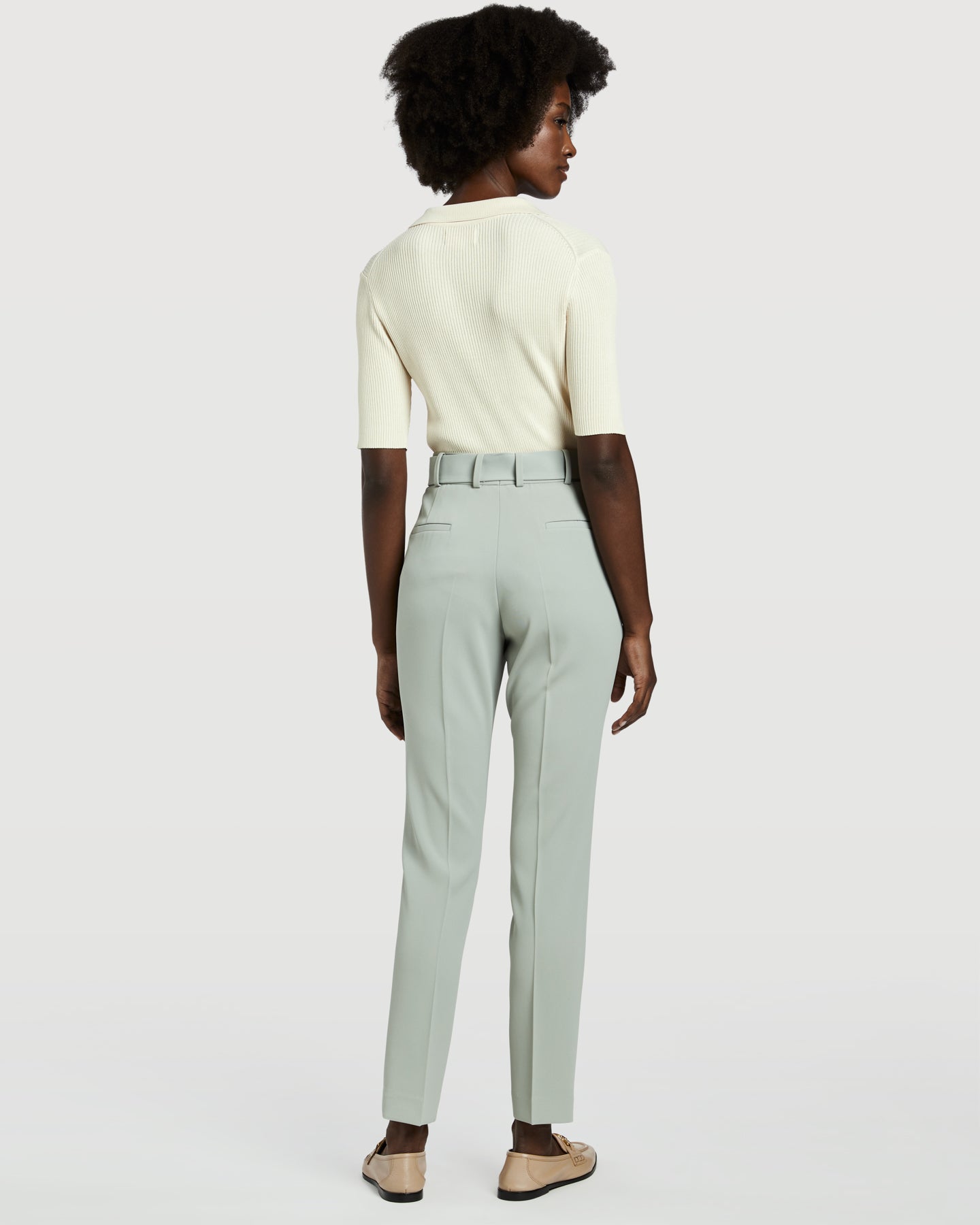 Light Green