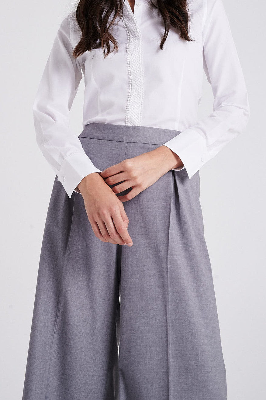 Mix Grey