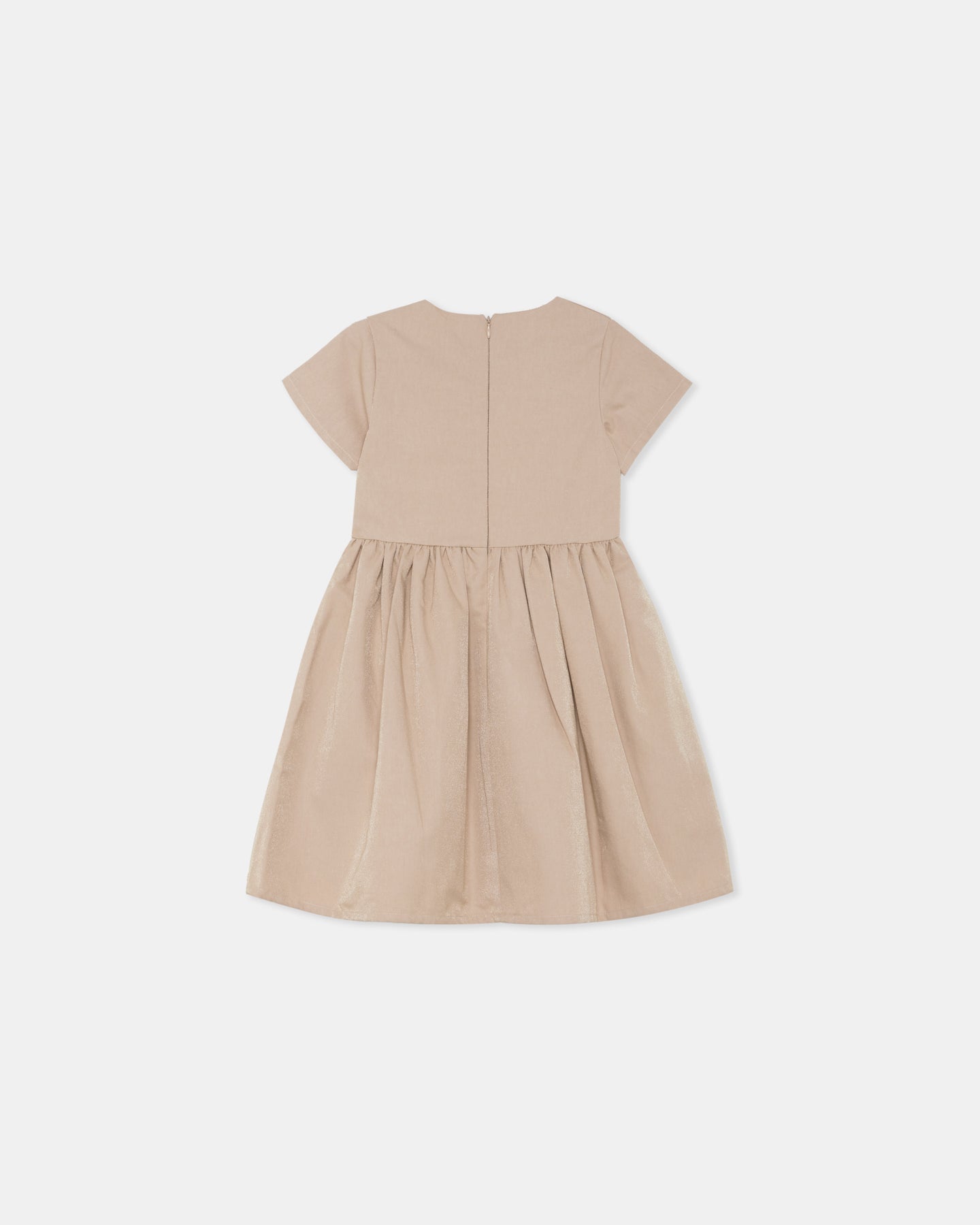 Pale Pink
