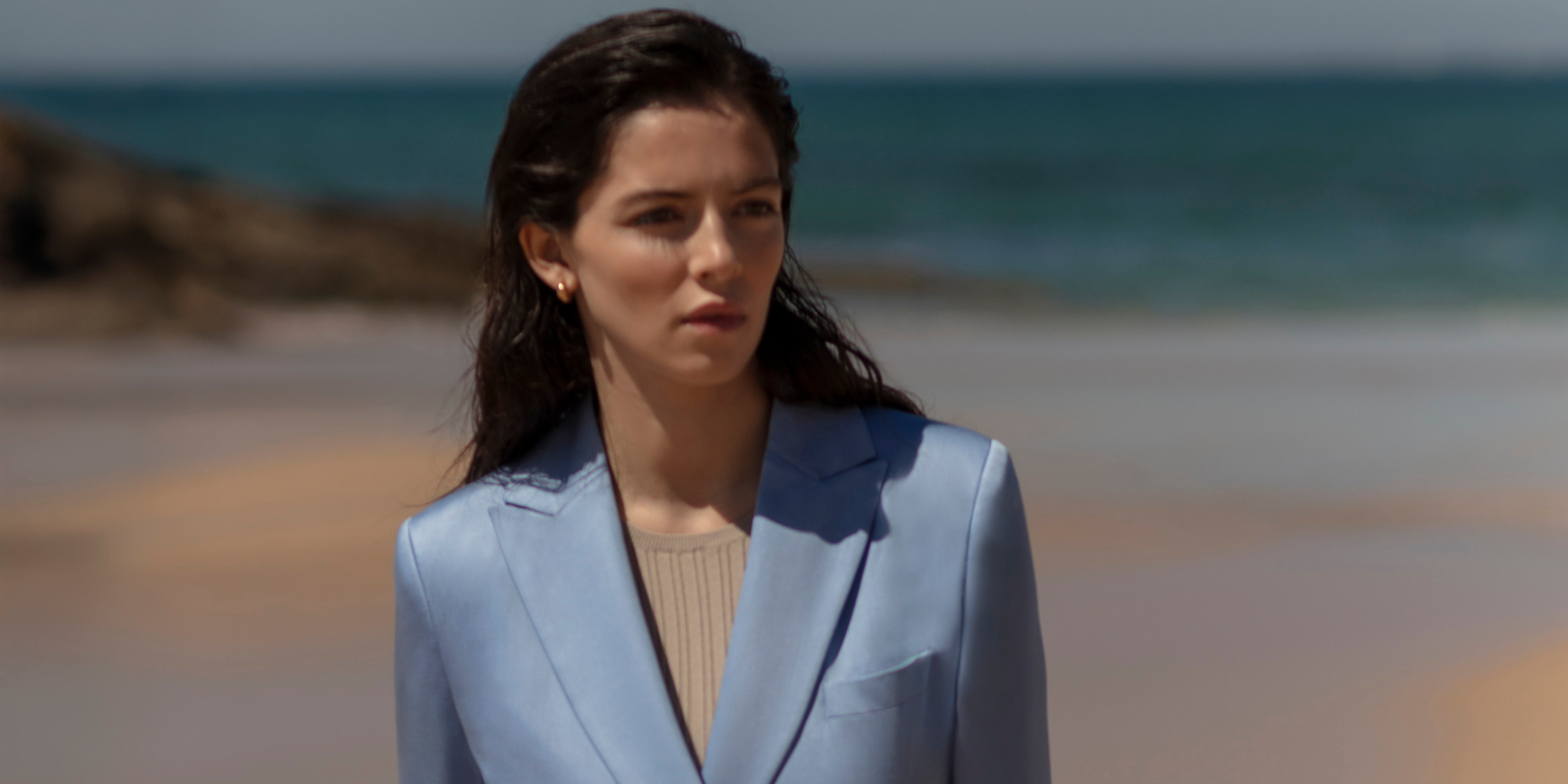 women's blazers