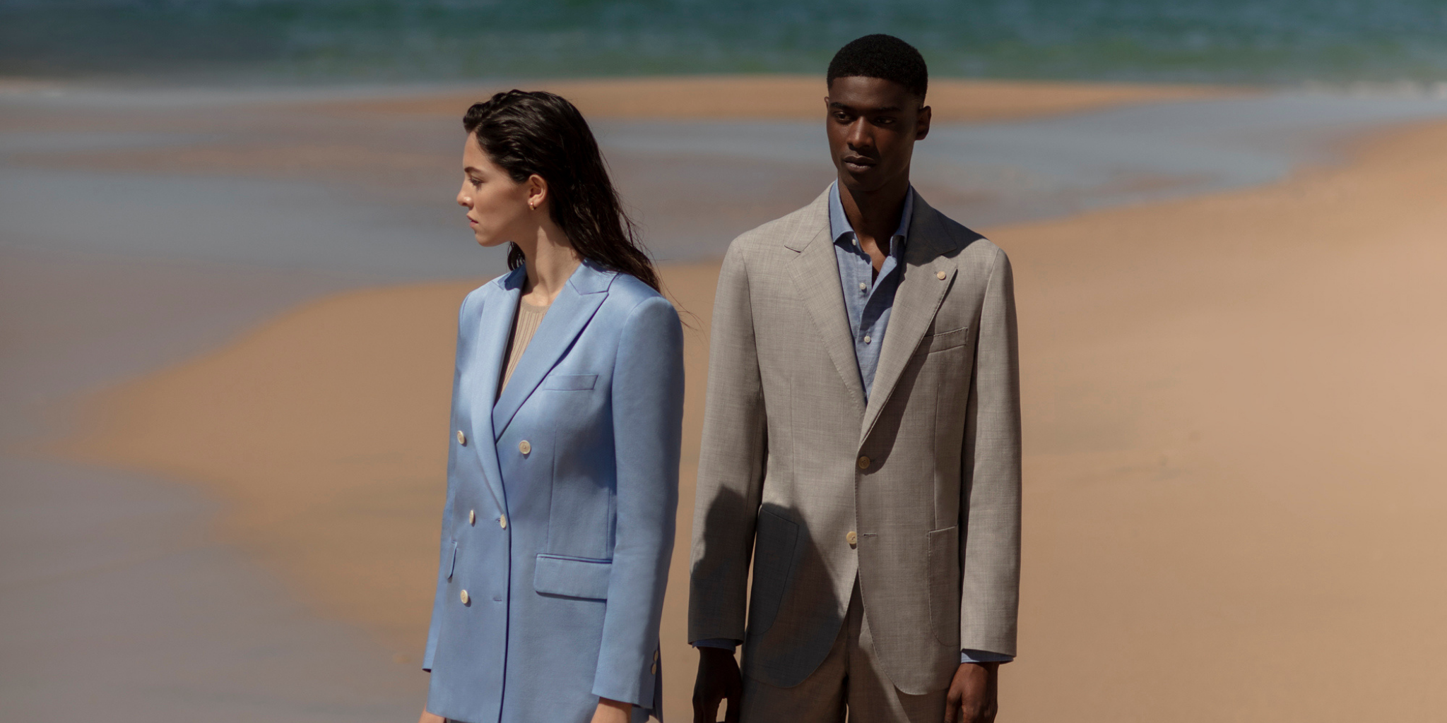 tuxedo mens suit