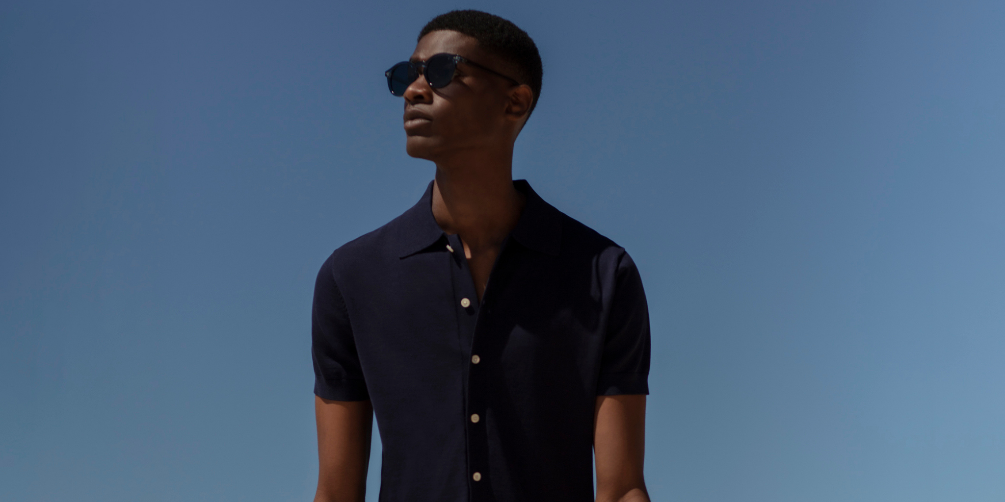 shirts for men